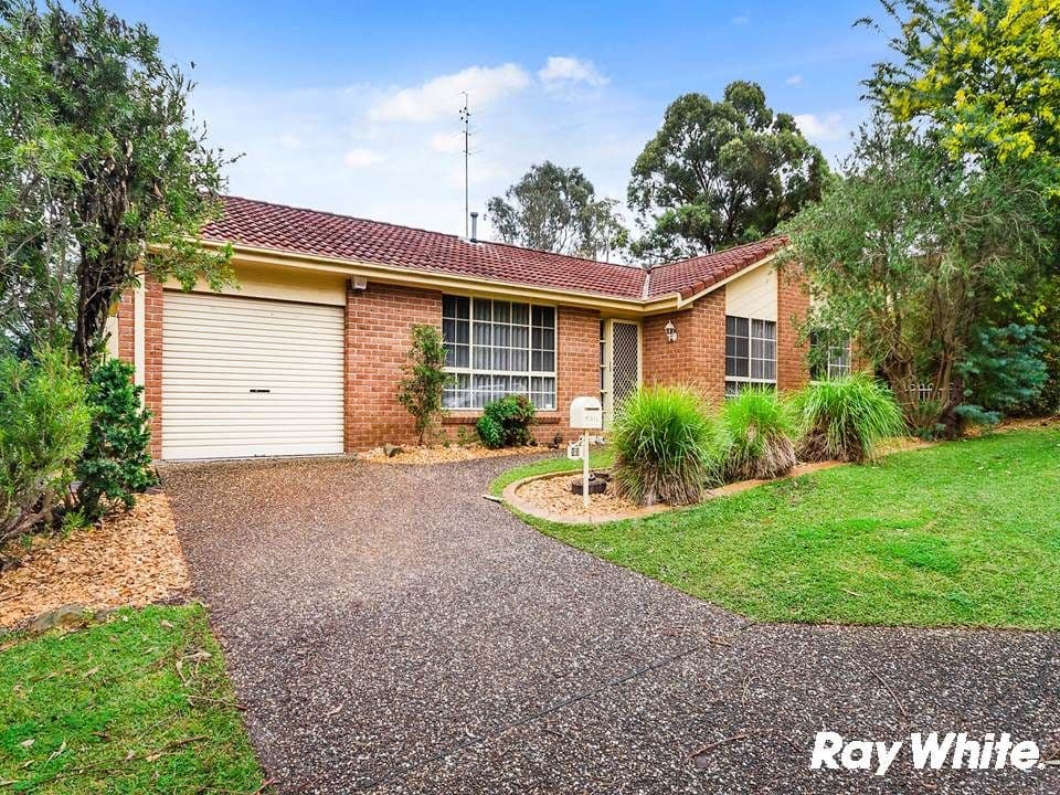 53 Cannon Street, Dapto NSW 2530, Dapto - Image 1