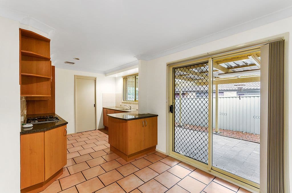 53 Cannon Street, Dapto NSW 2530, Dapto - Thumbnail 2