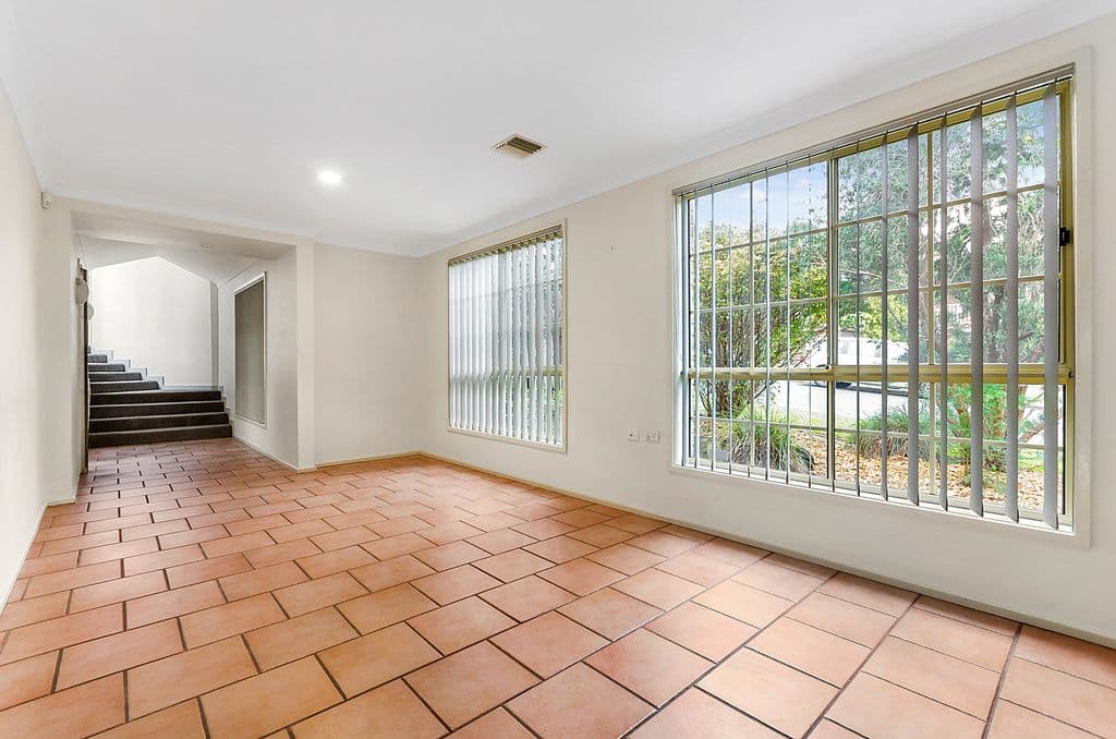 53 Cannon Street, Dapto NSW 2530, Dapto - Thumbnail 3