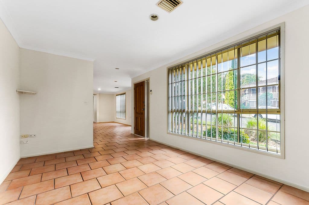 53 Cannon Street, Dapto NSW 2530, Dapto - Thumbnail 4