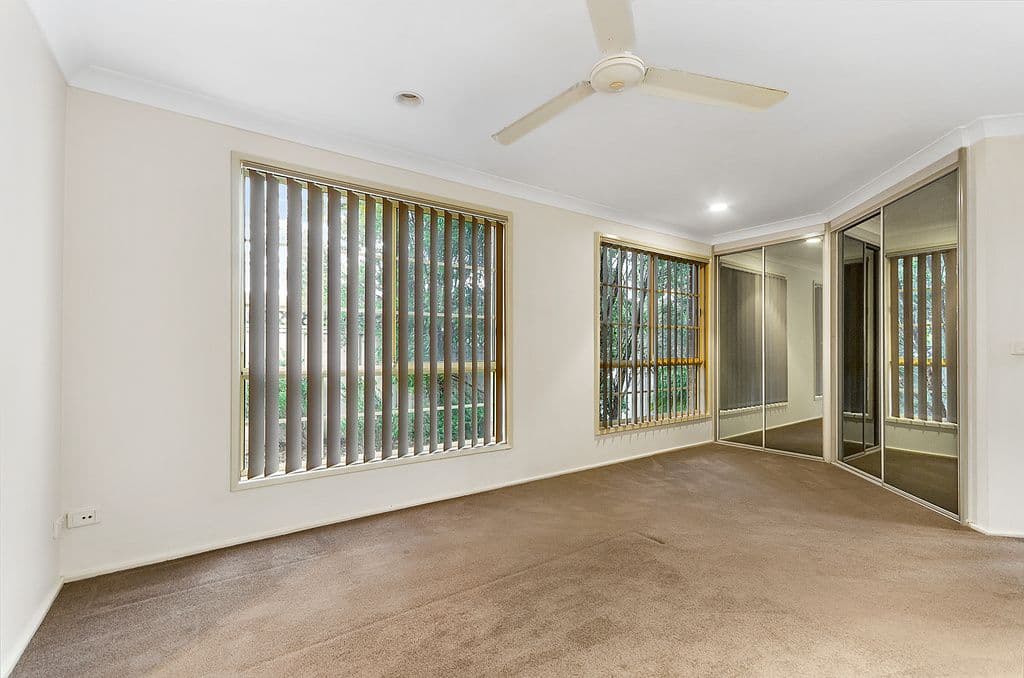 53 Cannon Street, Dapto NSW 2530, Dapto - Thumbnail 5