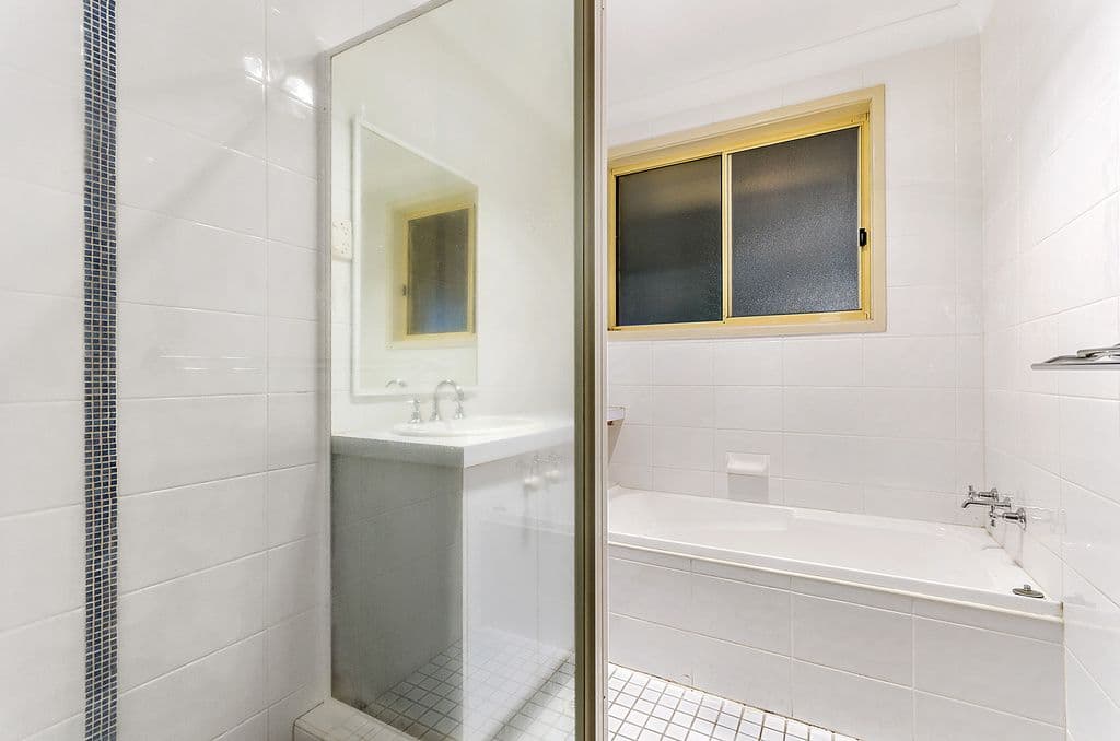 53 Cannon Street, Dapto NSW 2530, Dapto - Thumbnail 6