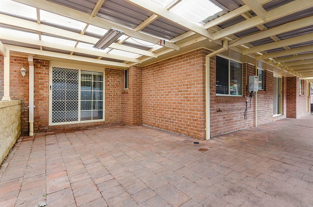 53 Cannon Street, Dapto NSW 2530, Dapto - Thumbnail 7