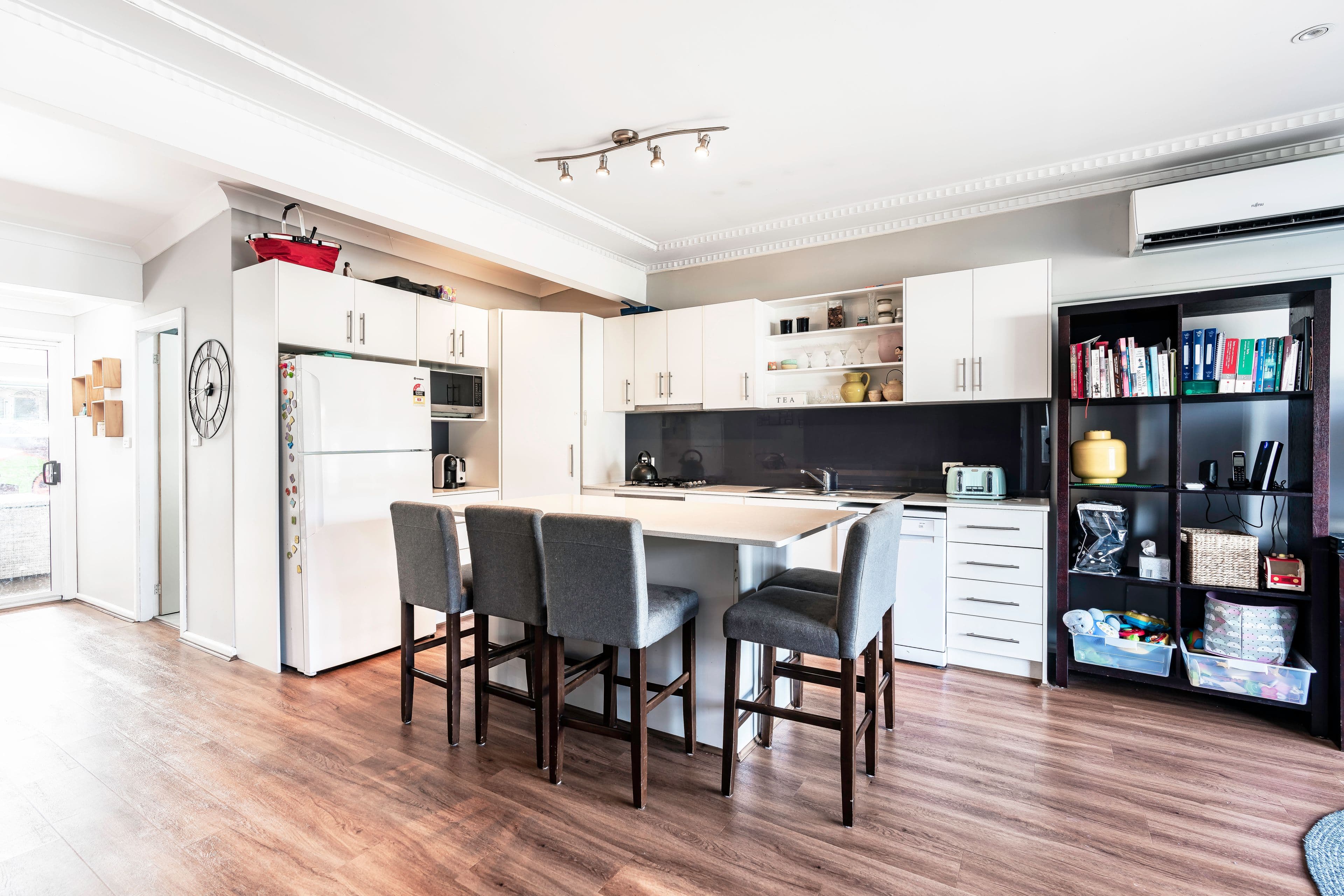 7 Turley Avenue, Bomaderry NSW 2541, Bomaderry - Image 1