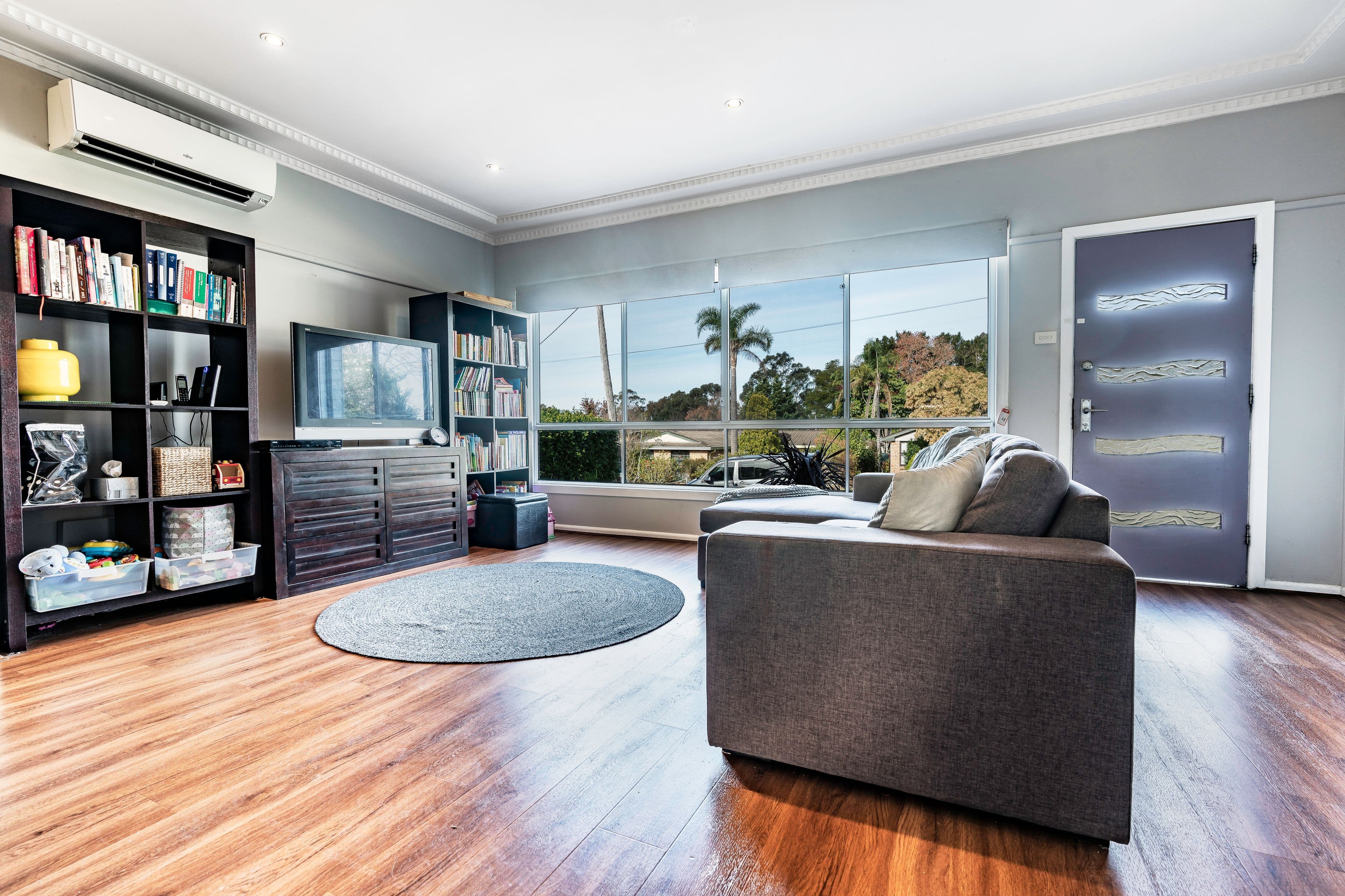 7 Turley Avenue, Bomaderry NSW 2541, Bomaderry - Thumbnail 2