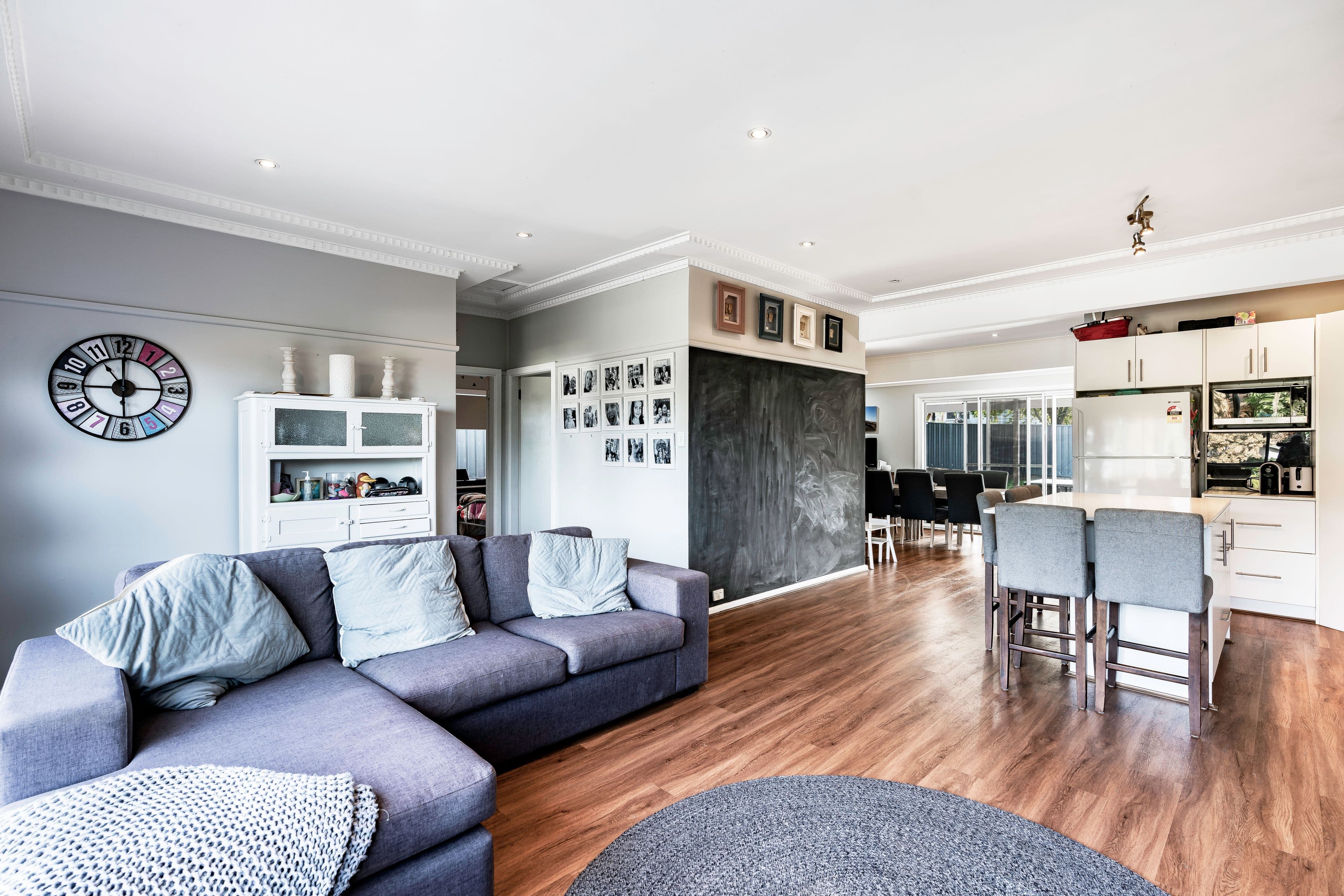 7 Turley Avenue, Bomaderry NSW 2541, Bomaderry - Thumbnail 3