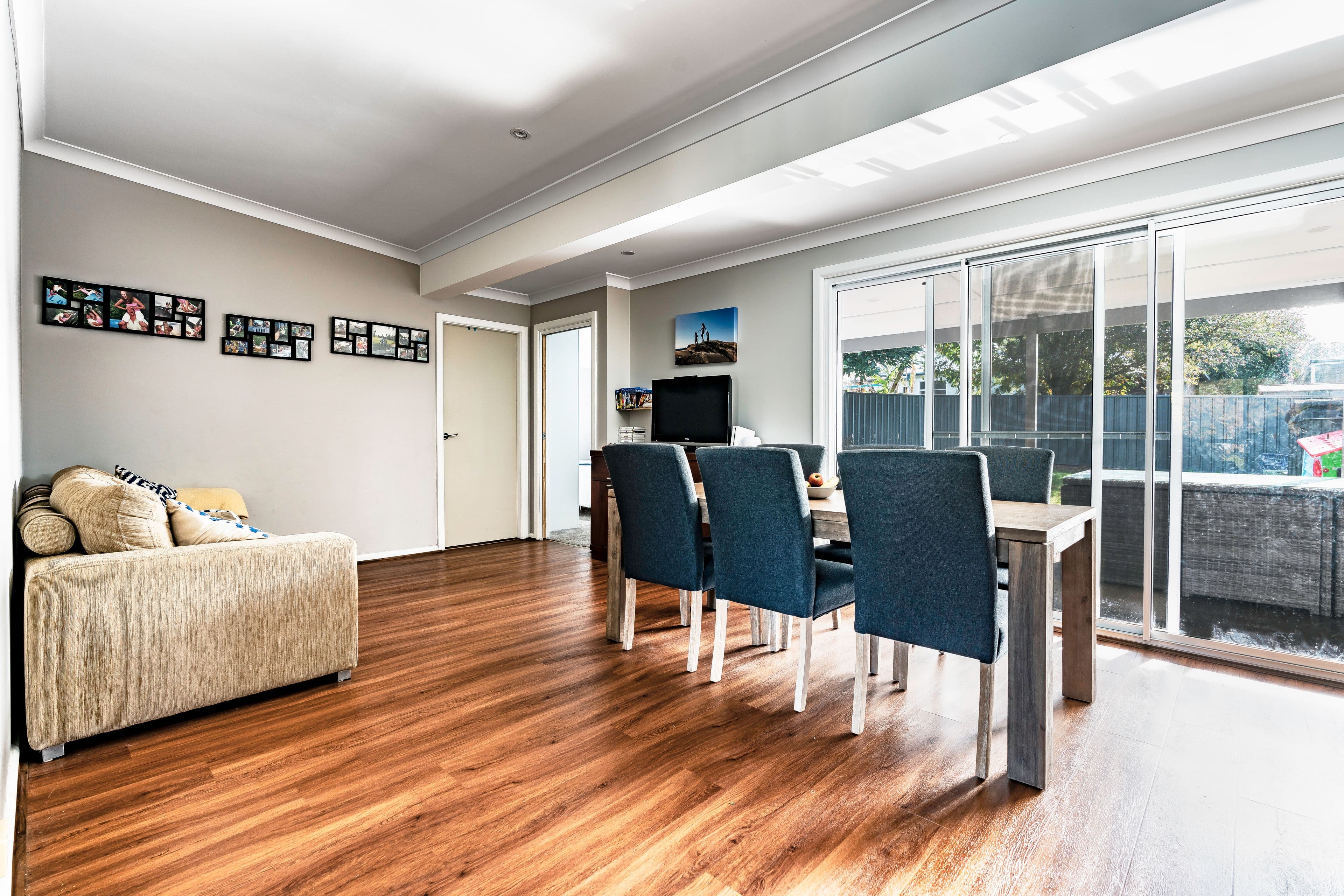 7 Turley Avenue, Bomaderry NSW 2541, Bomaderry - Thumbnail 4