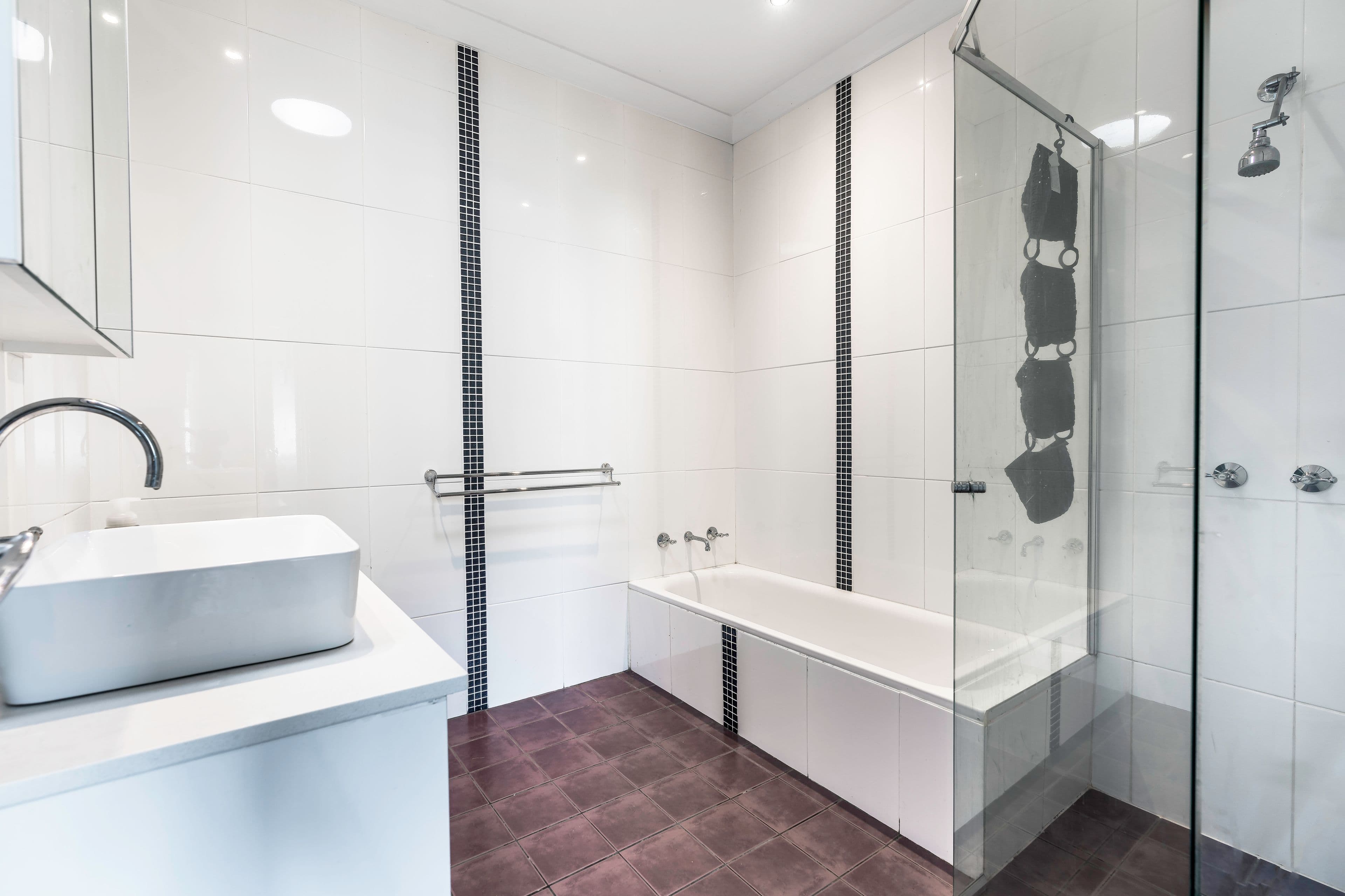 7 Turley Avenue, Bomaderry NSW 2541, Bomaderry - Thumbnail 6