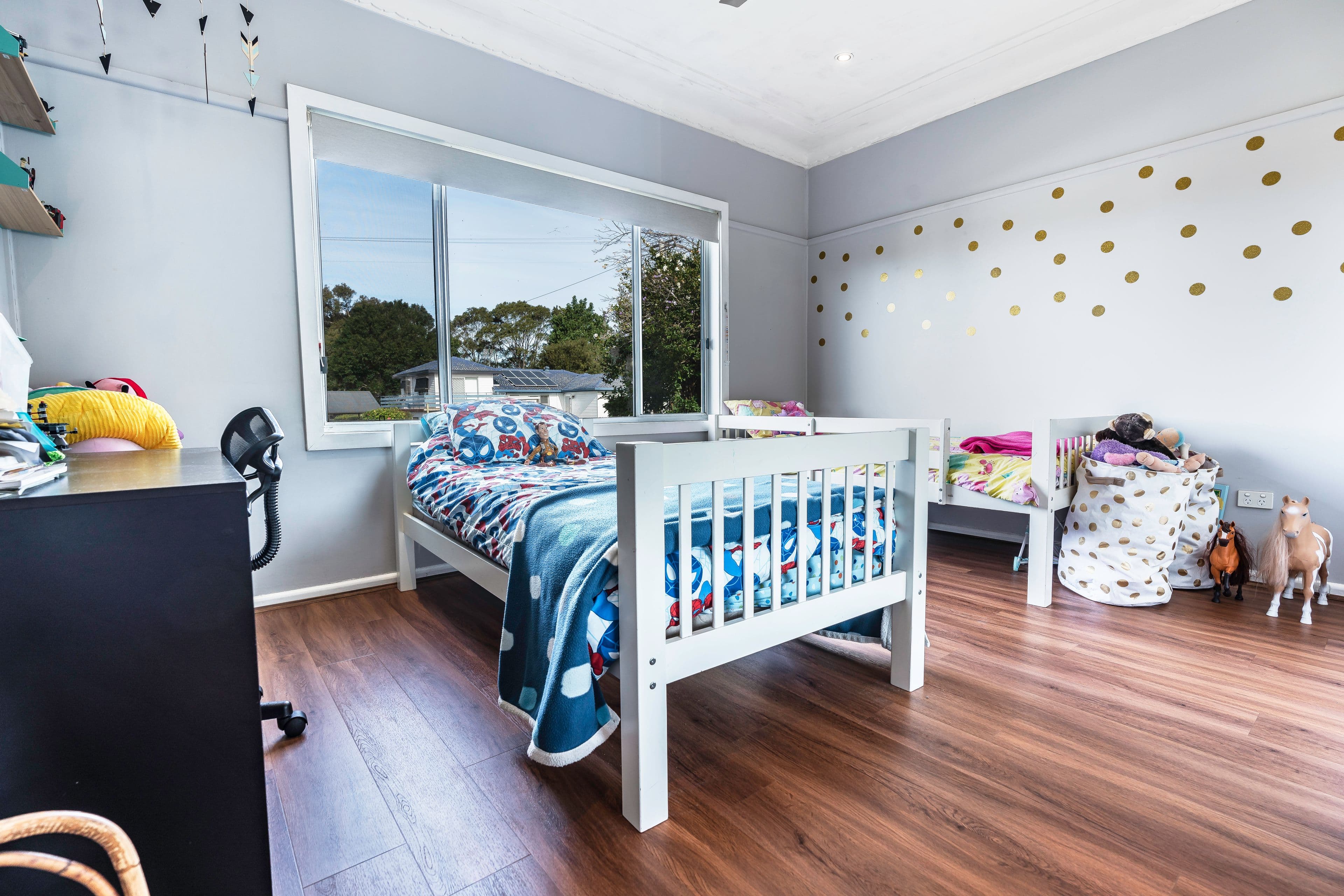 7 Turley Avenue, Bomaderry NSW 2541, Bomaderry - Thumbnail 7