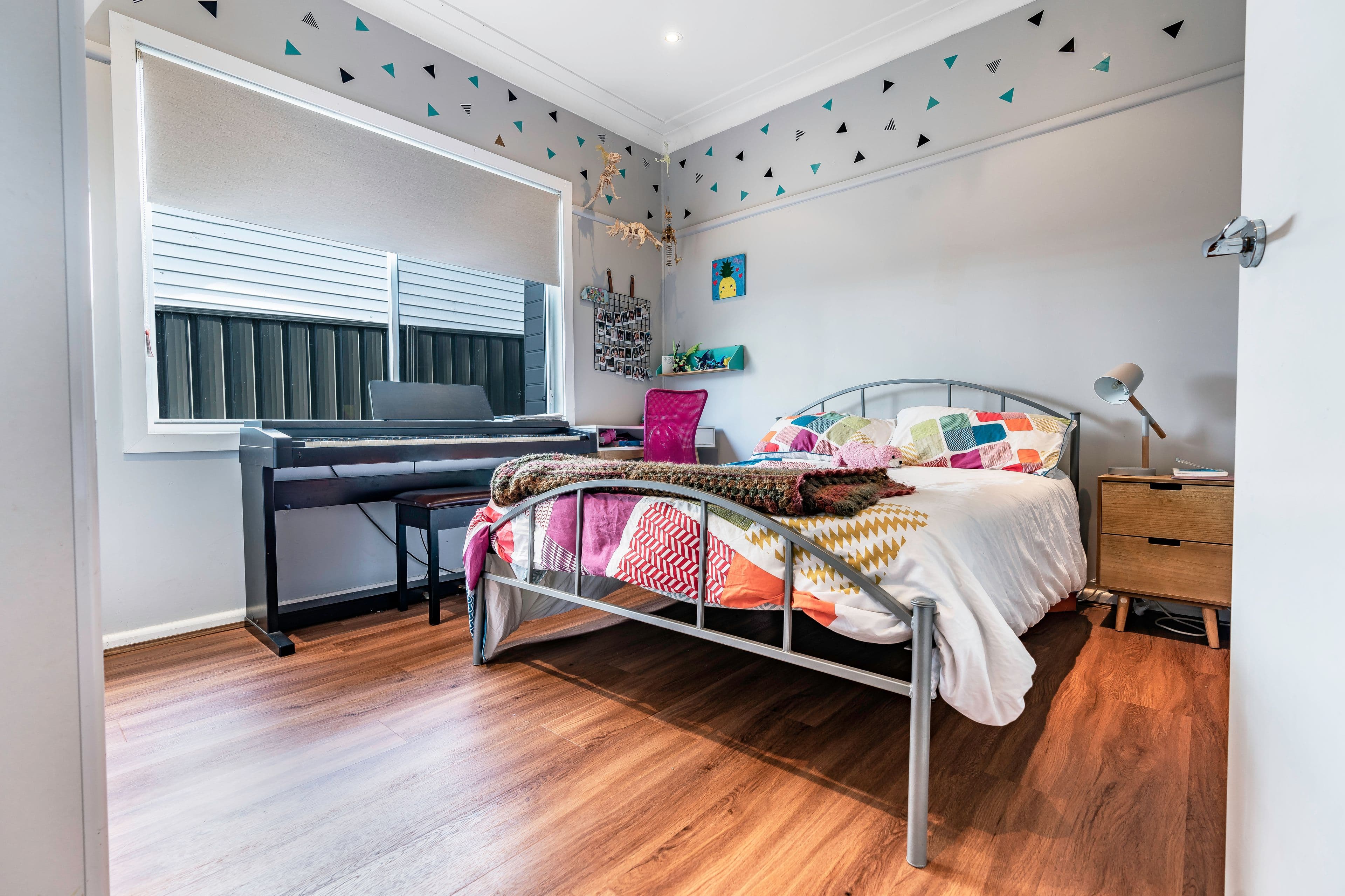 7 Turley Avenue, Bomaderry NSW 2541, Bomaderry - Thumbnail 8