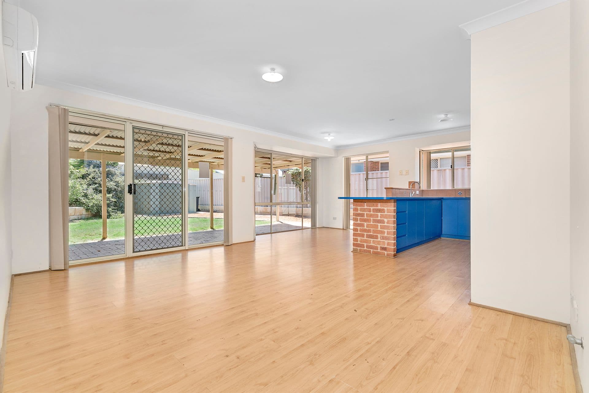 9 Hillview Drive, Drummond Cove WA 6532, Drummond Cove - Thumbnail 3