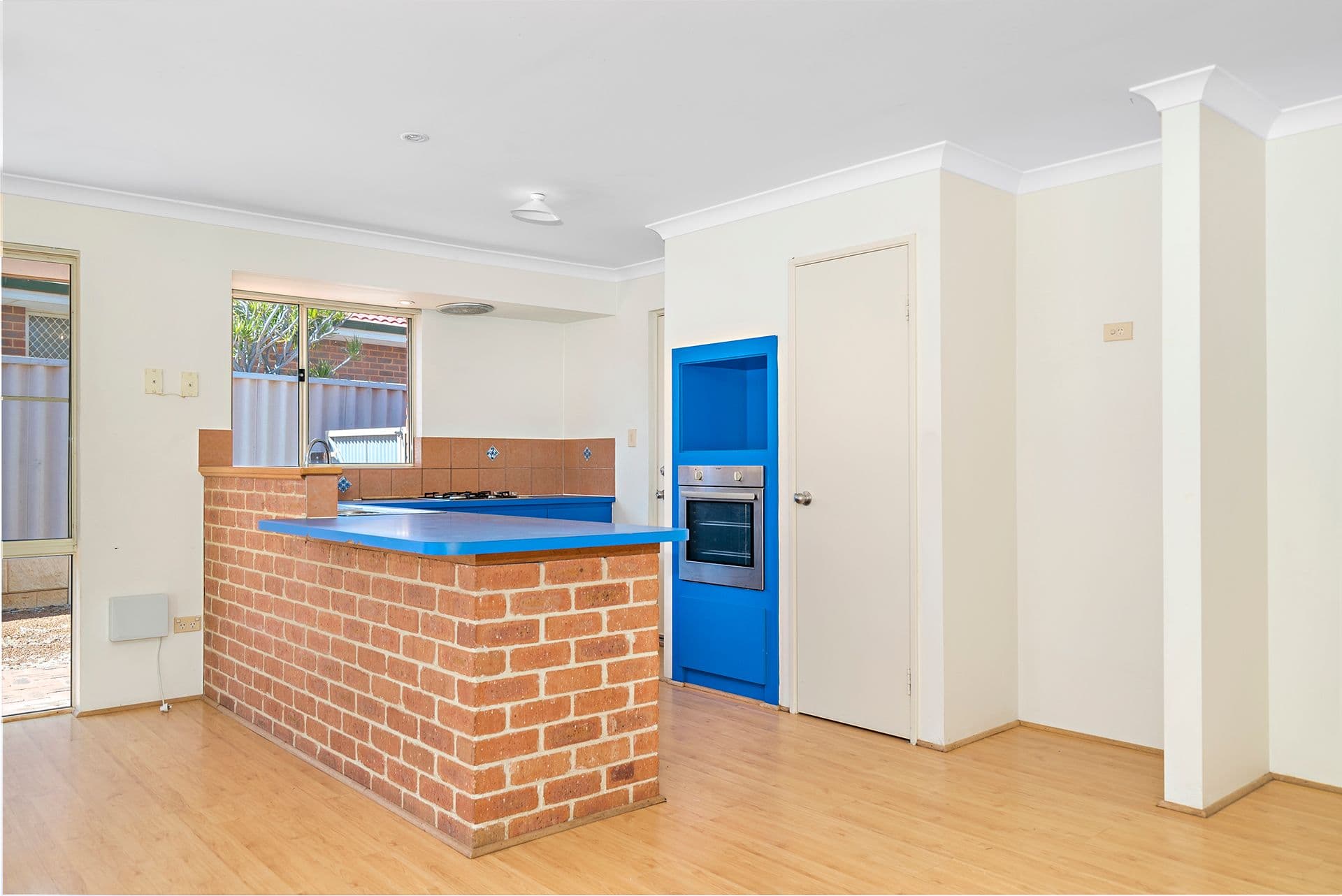 9 Hillview Drive, Drummond Cove WA 6532, Drummond Cove - Thumbnail 4