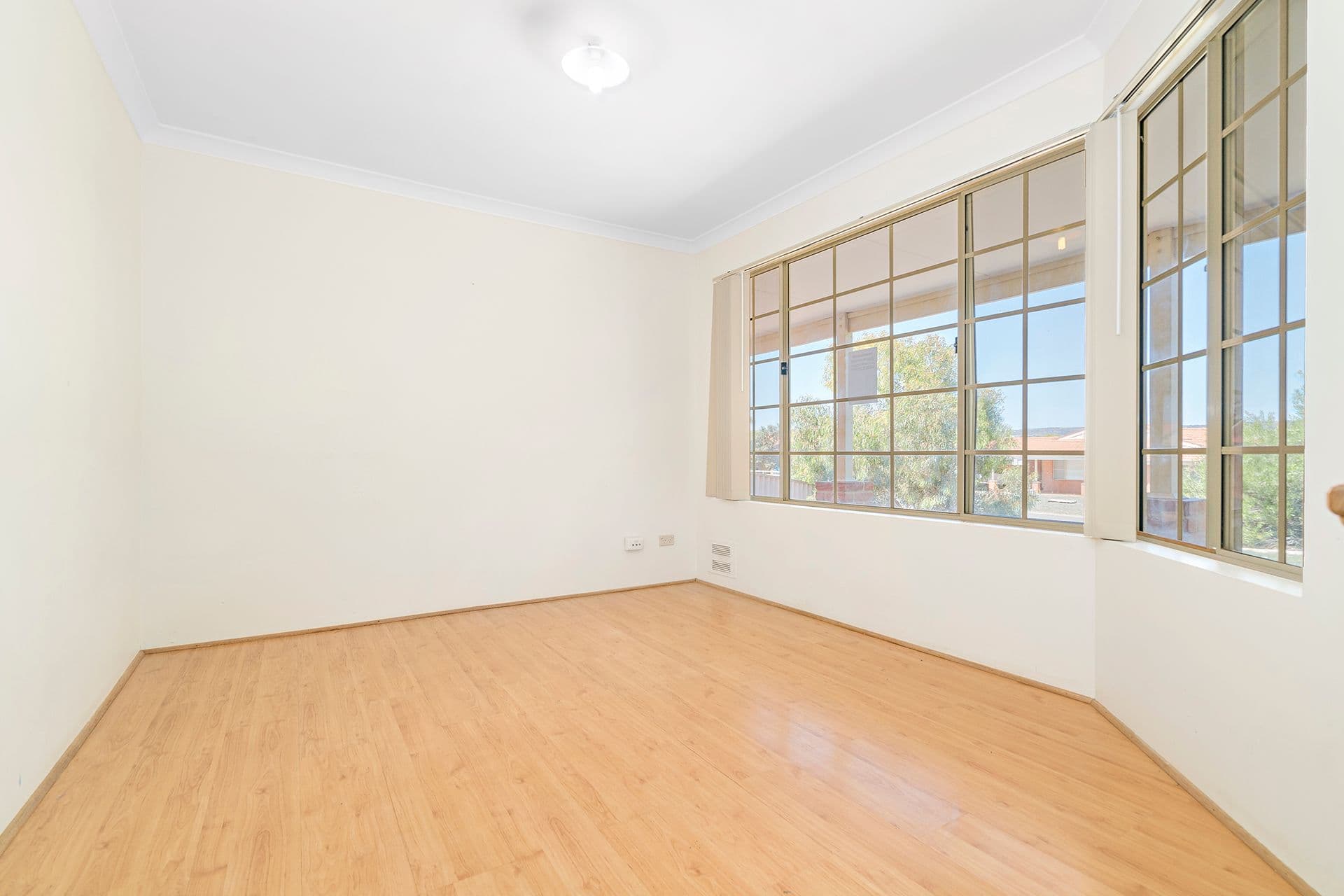9 Hillview Drive, Drummond Cove WA 6532, Drummond Cove - Thumbnail 5