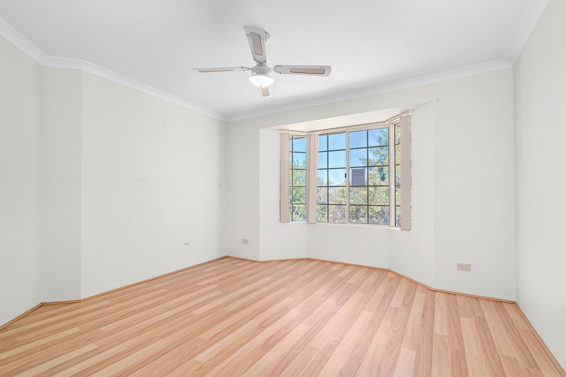9 Hillview Drive, Drummond Cove WA 6532, Drummond Cove - Thumbnail 6