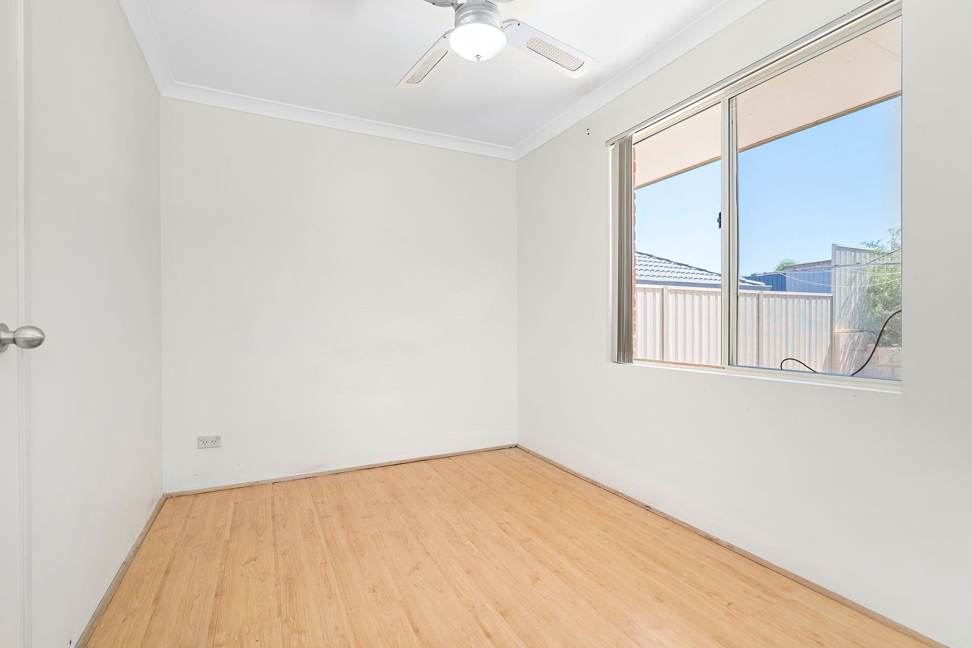 9 Hillview Drive, Drummond Cove WA 6532, Drummond Cove - Thumbnail 7