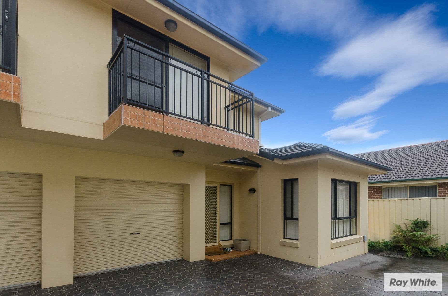9 High Street, WOONONA NSW 2517, Woonona - Image 1