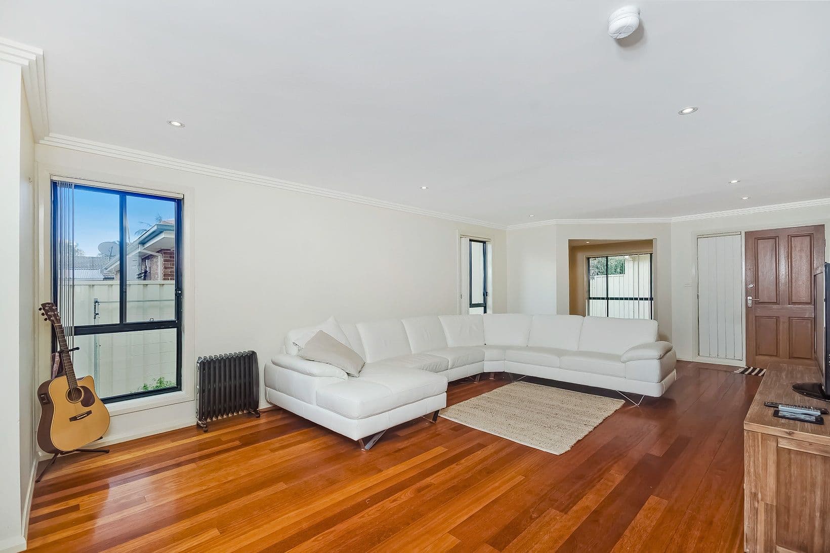 9 High Street, WOONONA NSW 2517, Woonona - Thumbnail 2