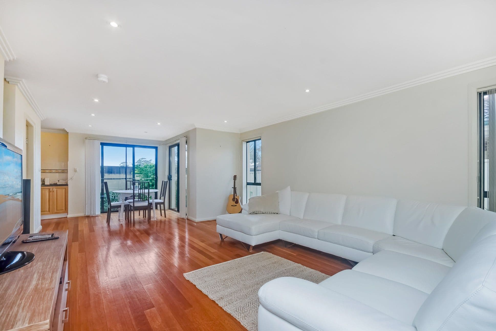 9 High Street, WOONONA NSW 2517, Woonona - Thumbnail 3