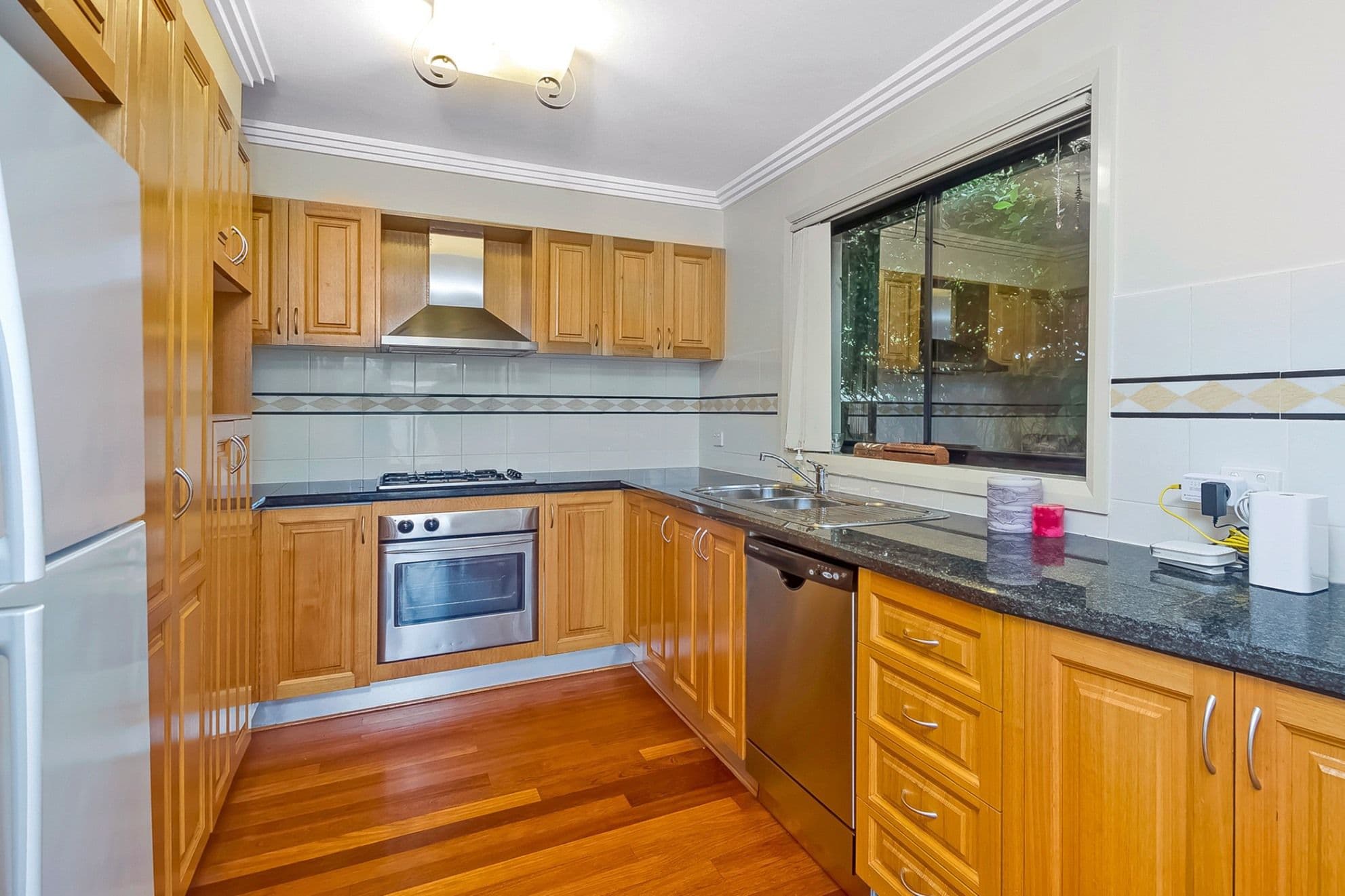 9 High Street, WOONONA NSW 2517, Woonona - Thumbnail 4