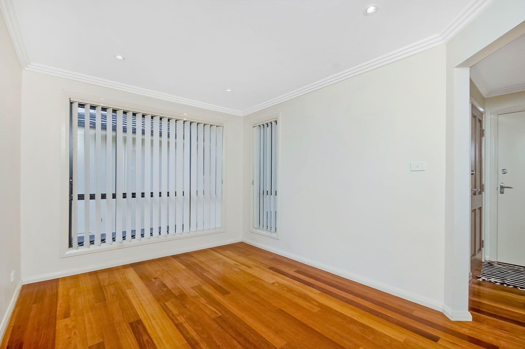9 High Street, WOONONA NSW 2517, Woonona - Thumbnail 5
