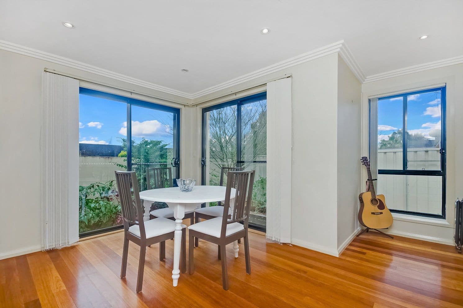 9 High Street, WOONONA NSW 2517, Woonona - Thumbnail 6