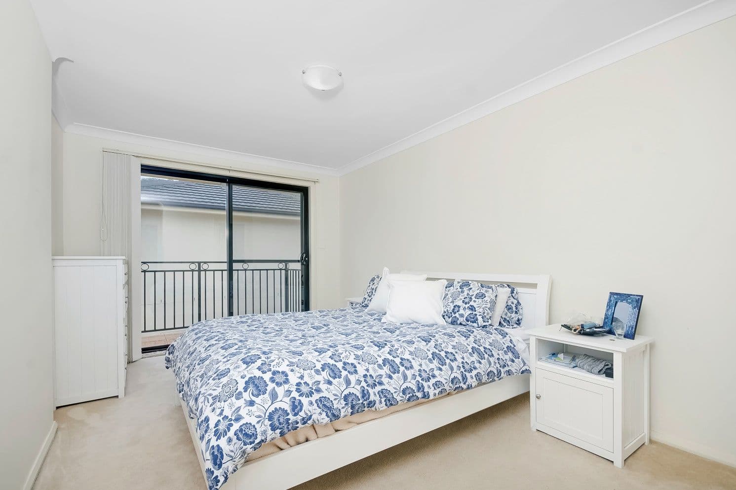 9 High Street, WOONONA NSW 2517, Woonona - Thumbnail 7