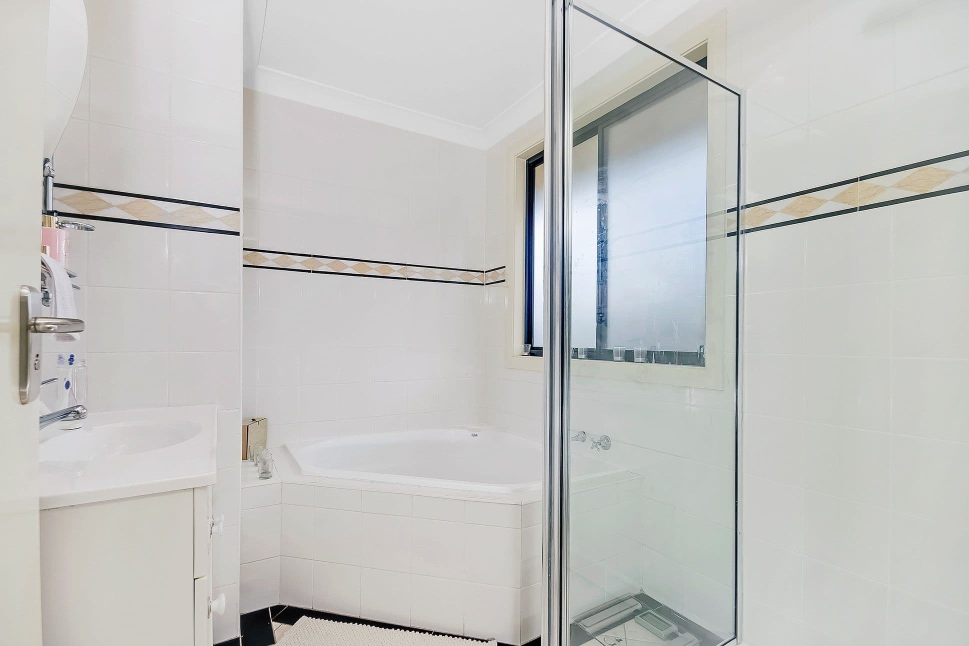 9 High Street, WOONONA NSW 2517, Woonona - Thumbnail 8