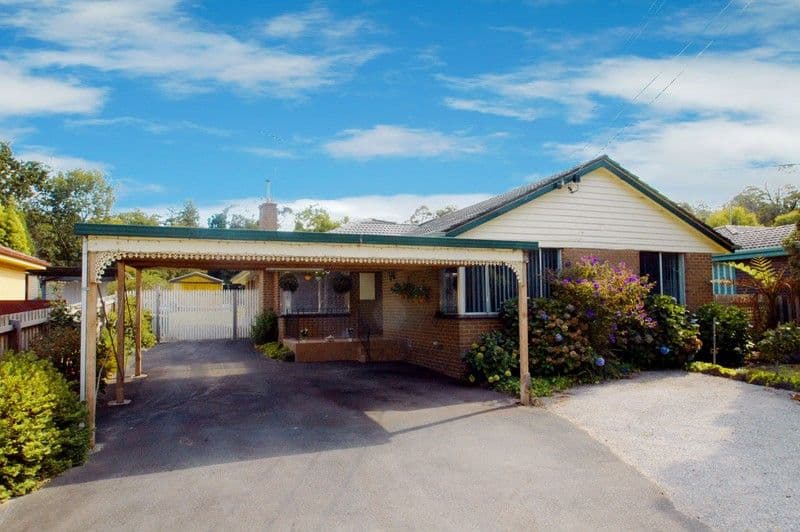 11 Winwood Drive, Ferntree Gully VIC 3156, Ferntree Gully - Image 1