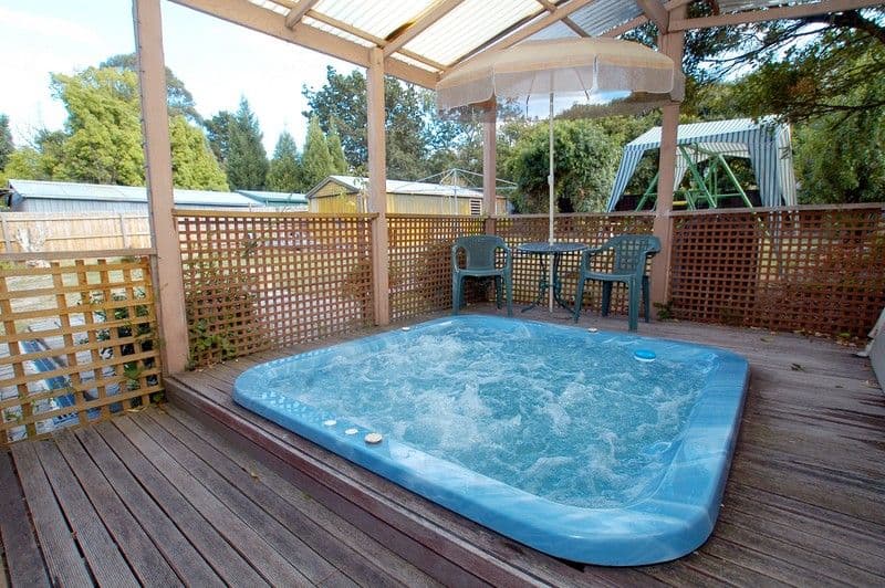 11 Winwood Drive, Ferntree Gully VIC 3156, Ferntree Gully - Thumbnail 3