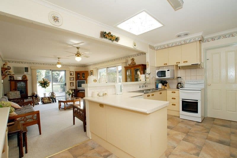 11 Winwood Drive, Ferntree Gully VIC 3156, Ferntree Gully - Thumbnail 6