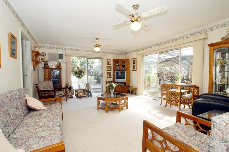 11 Winwood Drive, Ferntree Gully VIC 3156, Ferntree Gully - Thumbnail 7