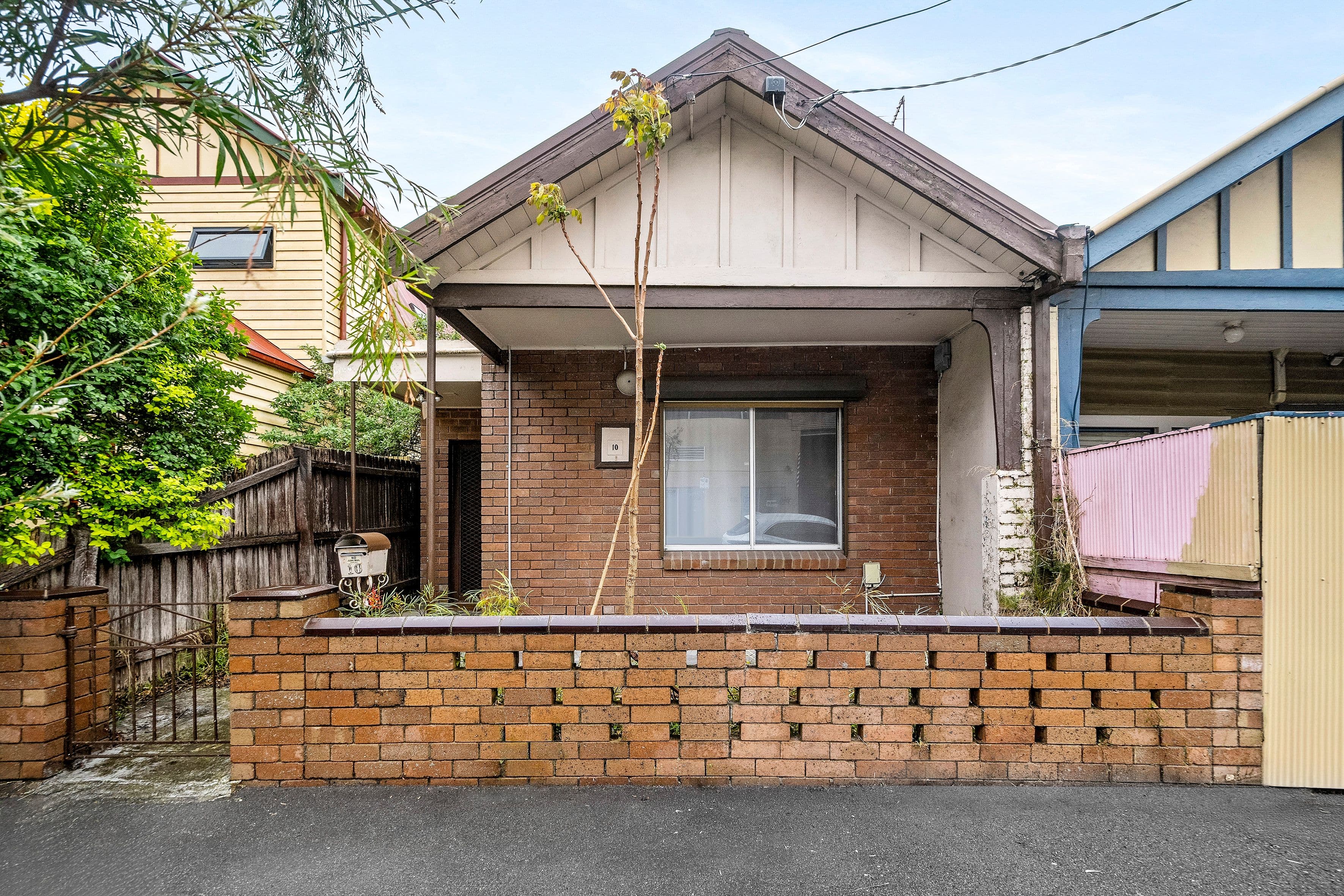 10 David Street, Brunswick VIC 3056, Brunswick - Image 1