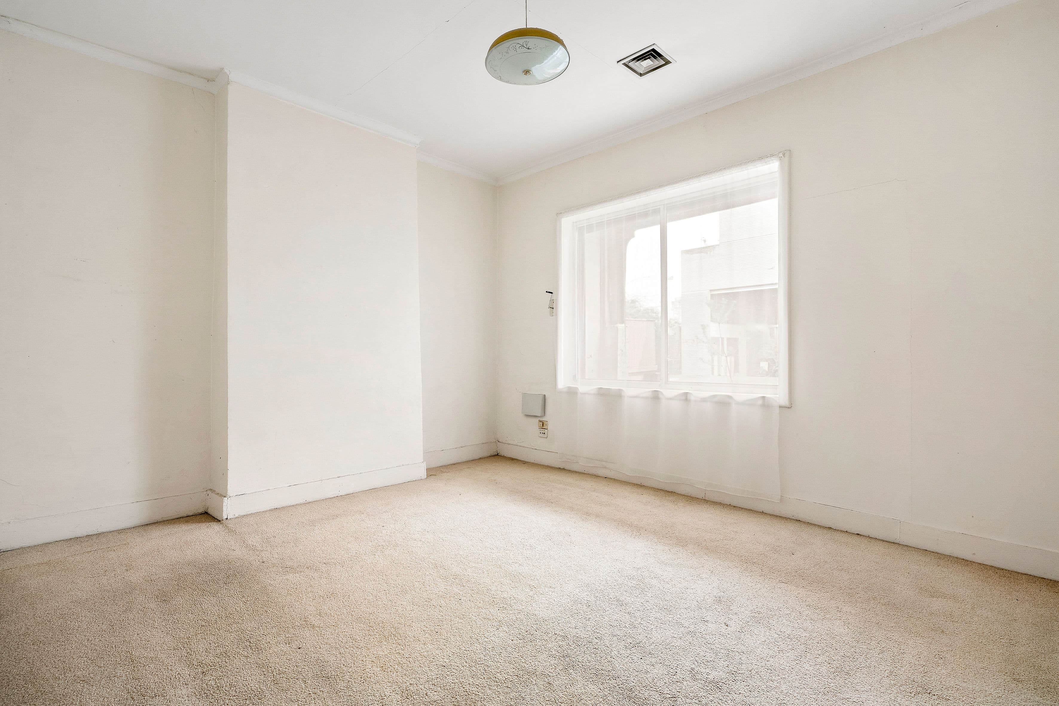10 David Street, Brunswick VIC 3056, Brunswick - Thumbnail 2