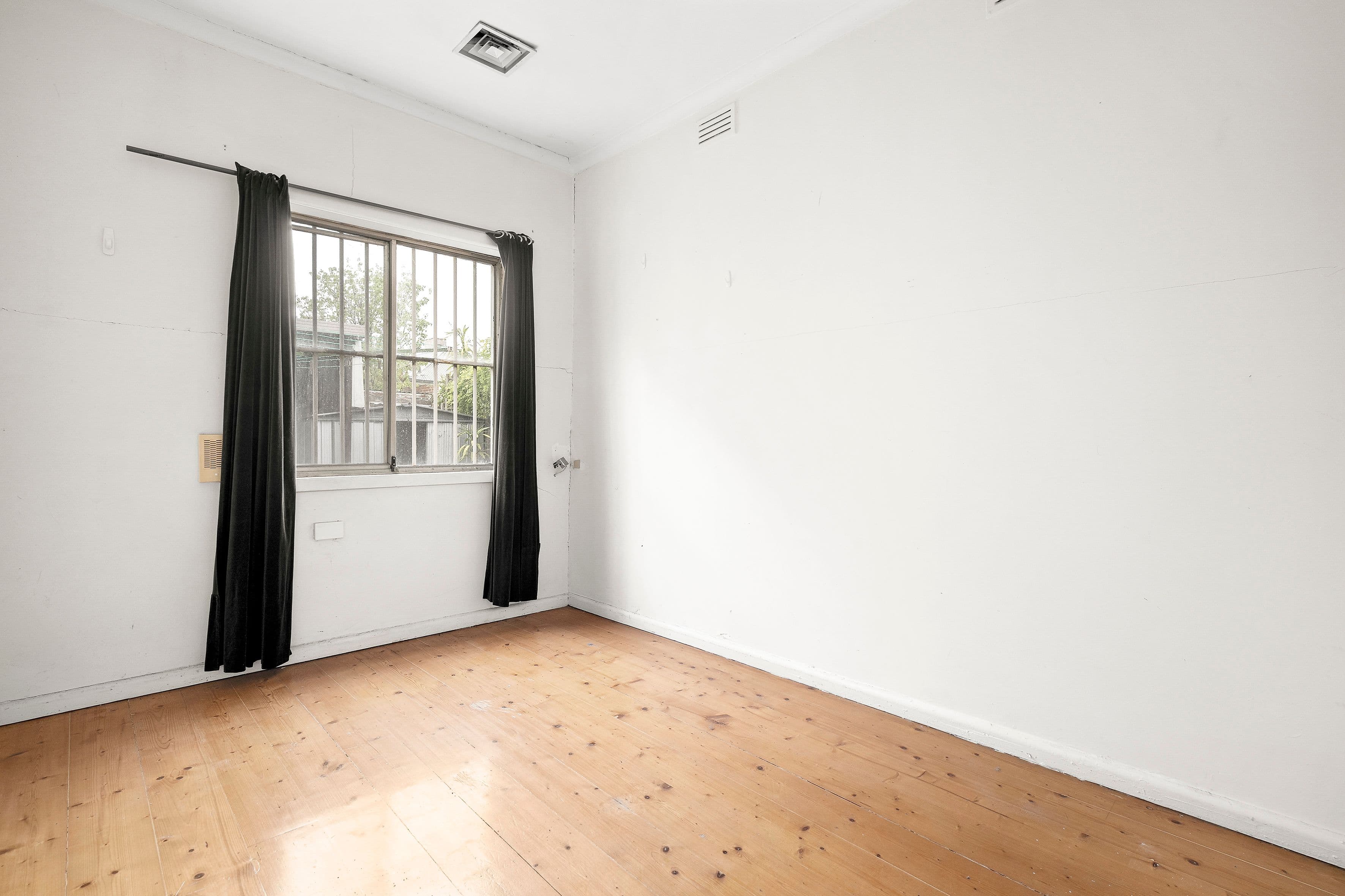 10 David Street, Brunswick VIC 3056, Brunswick - Thumbnail 4