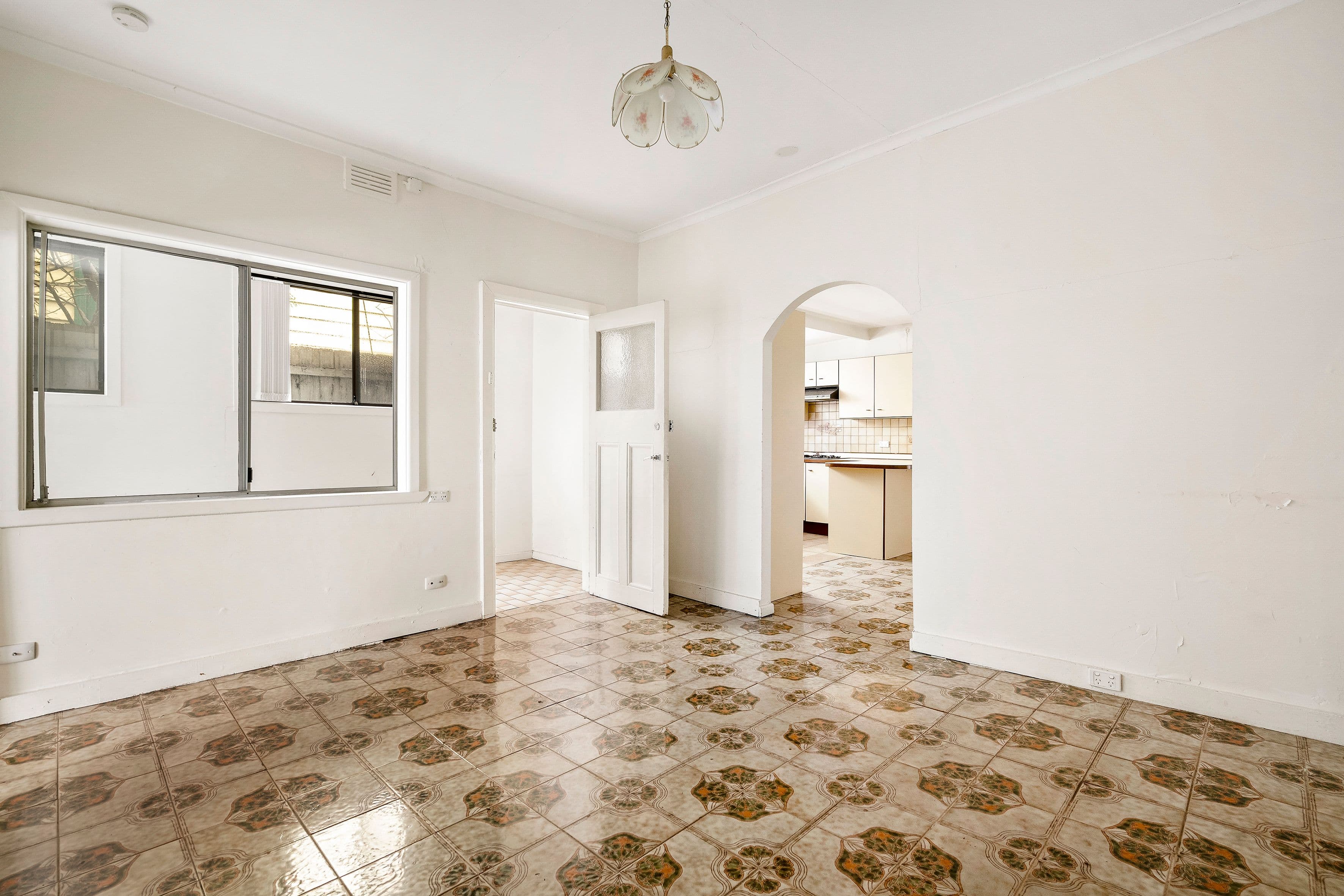10 David Street, Brunswick VIC 3056, Brunswick - Thumbnail 5