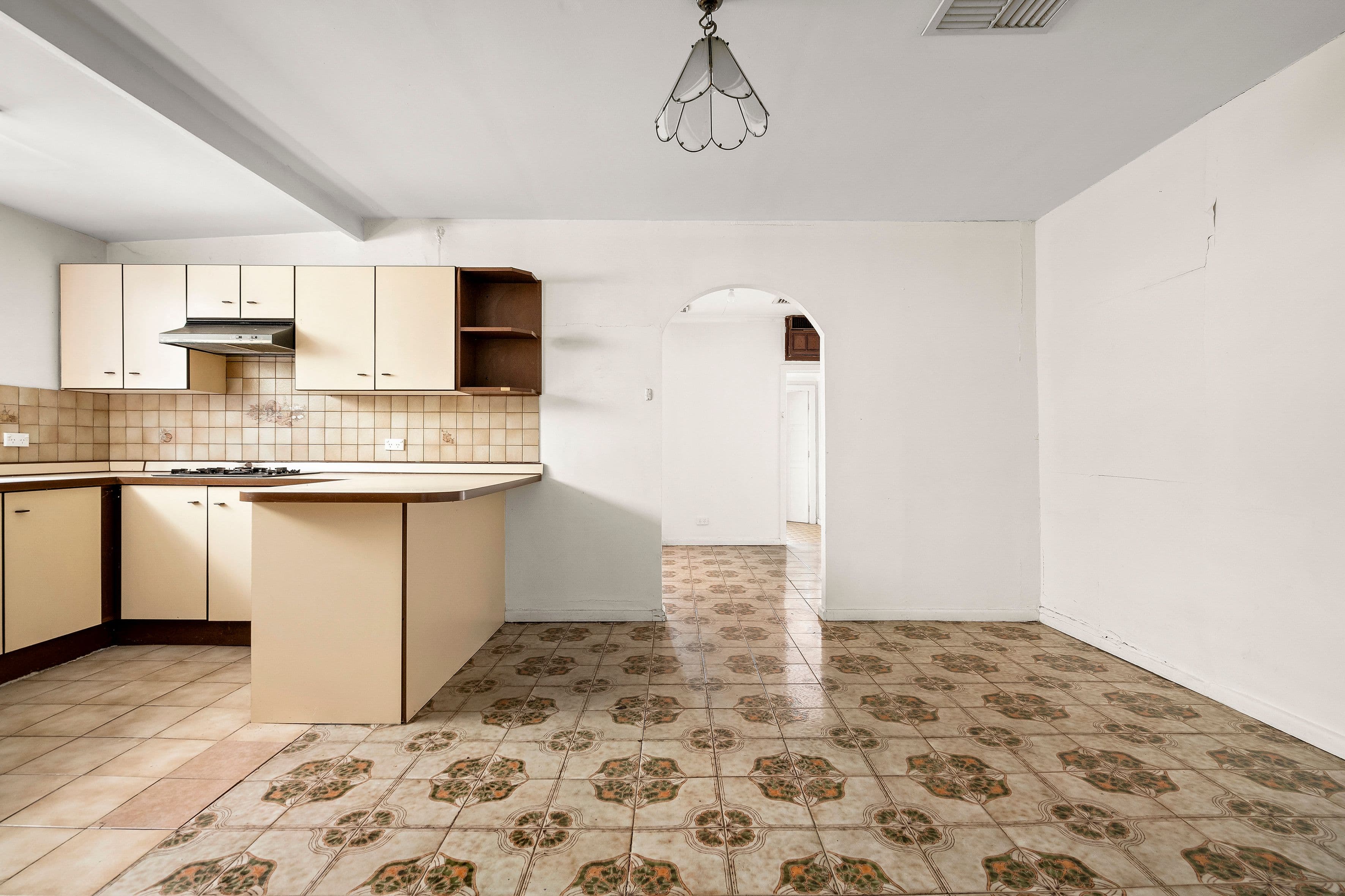 10 David Street, Brunswick VIC 3056, Brunswick - Thumbnail 7
