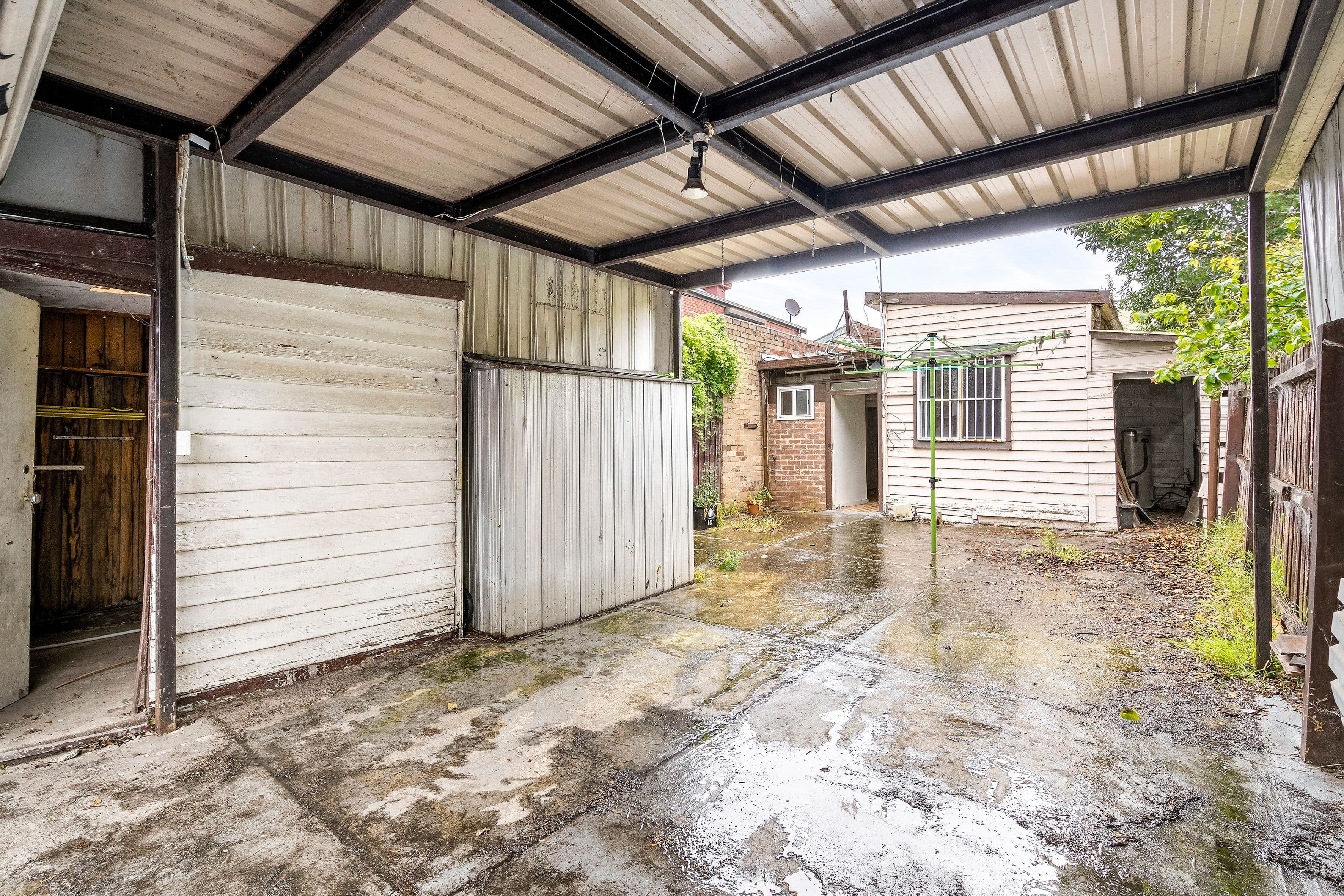 10 David Street, Brunswick VIC 3056, Brunswick - Thumbnail 8