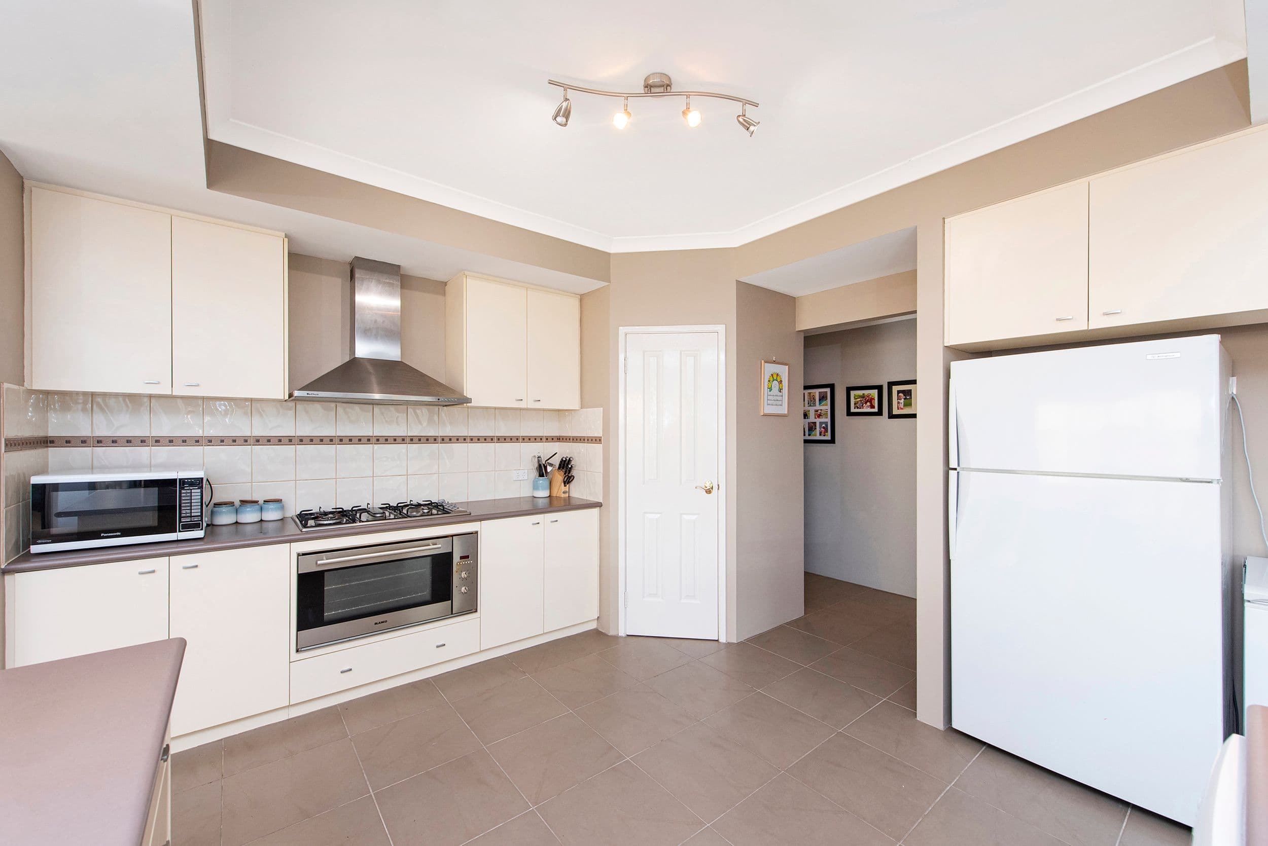 41 Usher Meander, Baldivis WA 6171, Baldivis - Thumbnail 2