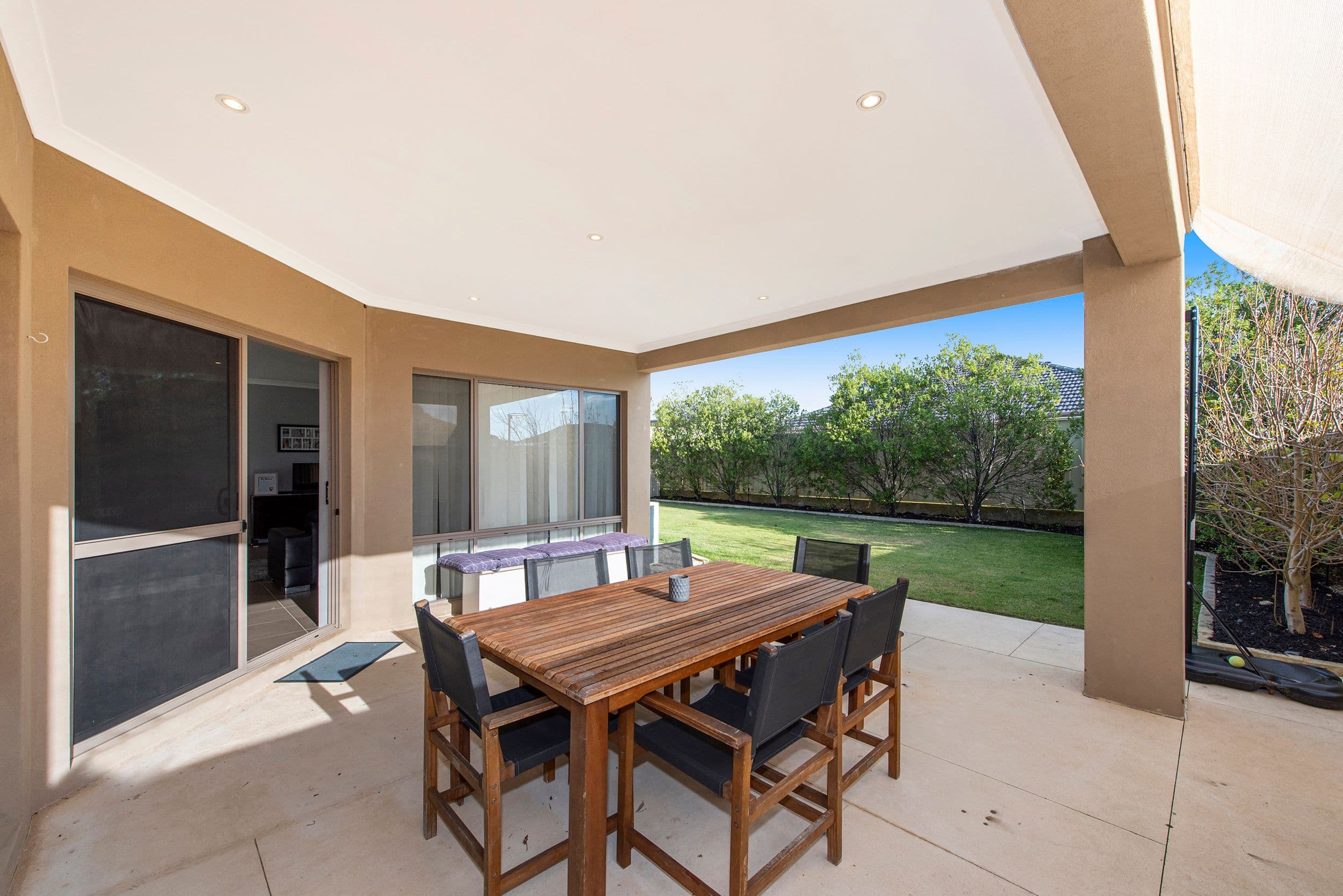 41 Usher Meander, Baldivis WA 6171, Baldivis - Thumbnail 3