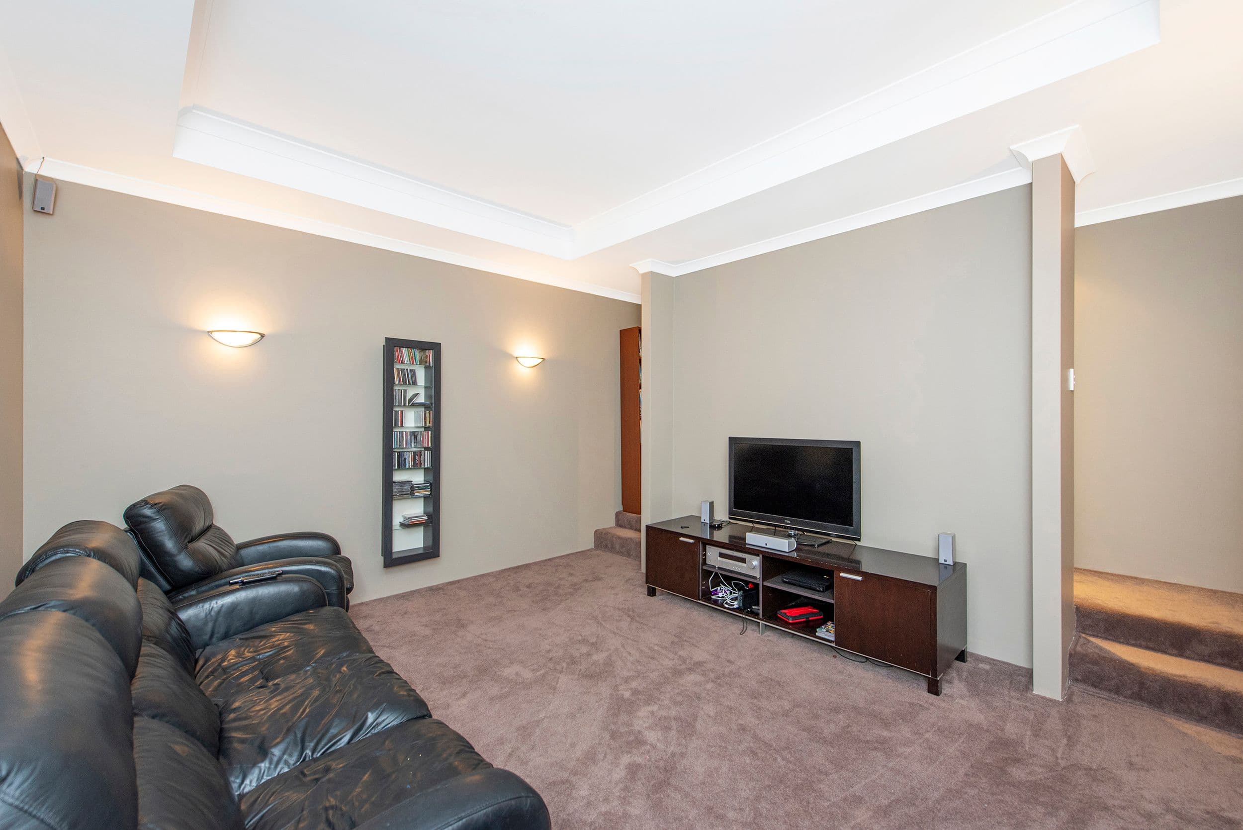 41 Usher Meander, Baldivis WA 6171, Baldivis - Thumbnail 4