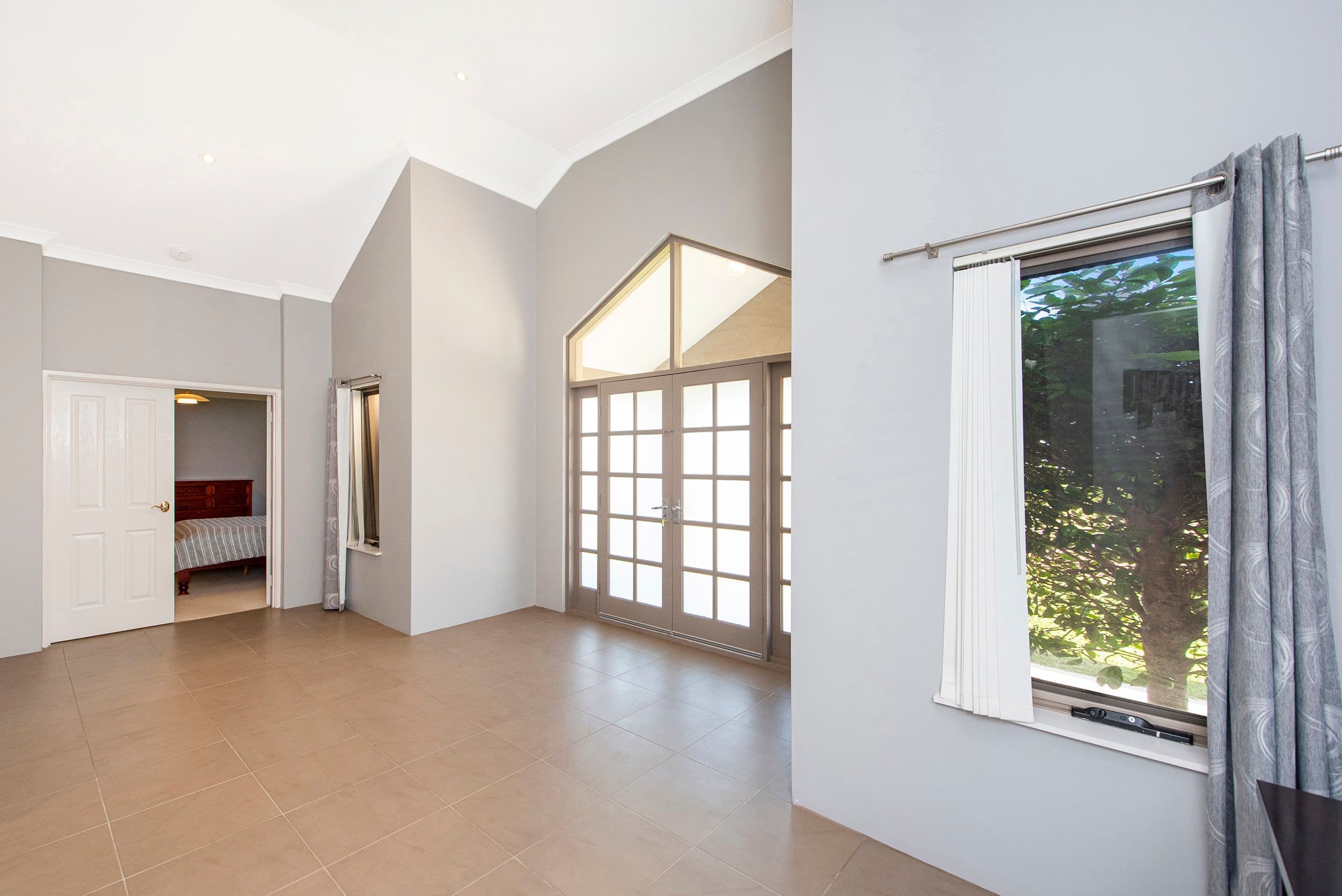 41 Usher Meander, Baldivis WA 6171, Baldivis - Thumbnail 5