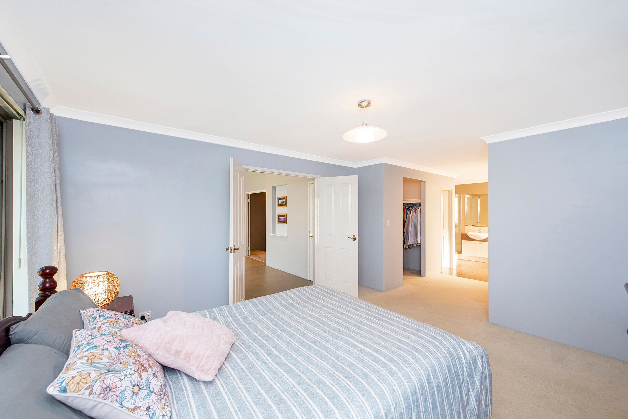 41 Usher Meander, Baldivis WA 6171, Baldivis - Thumbnail 6