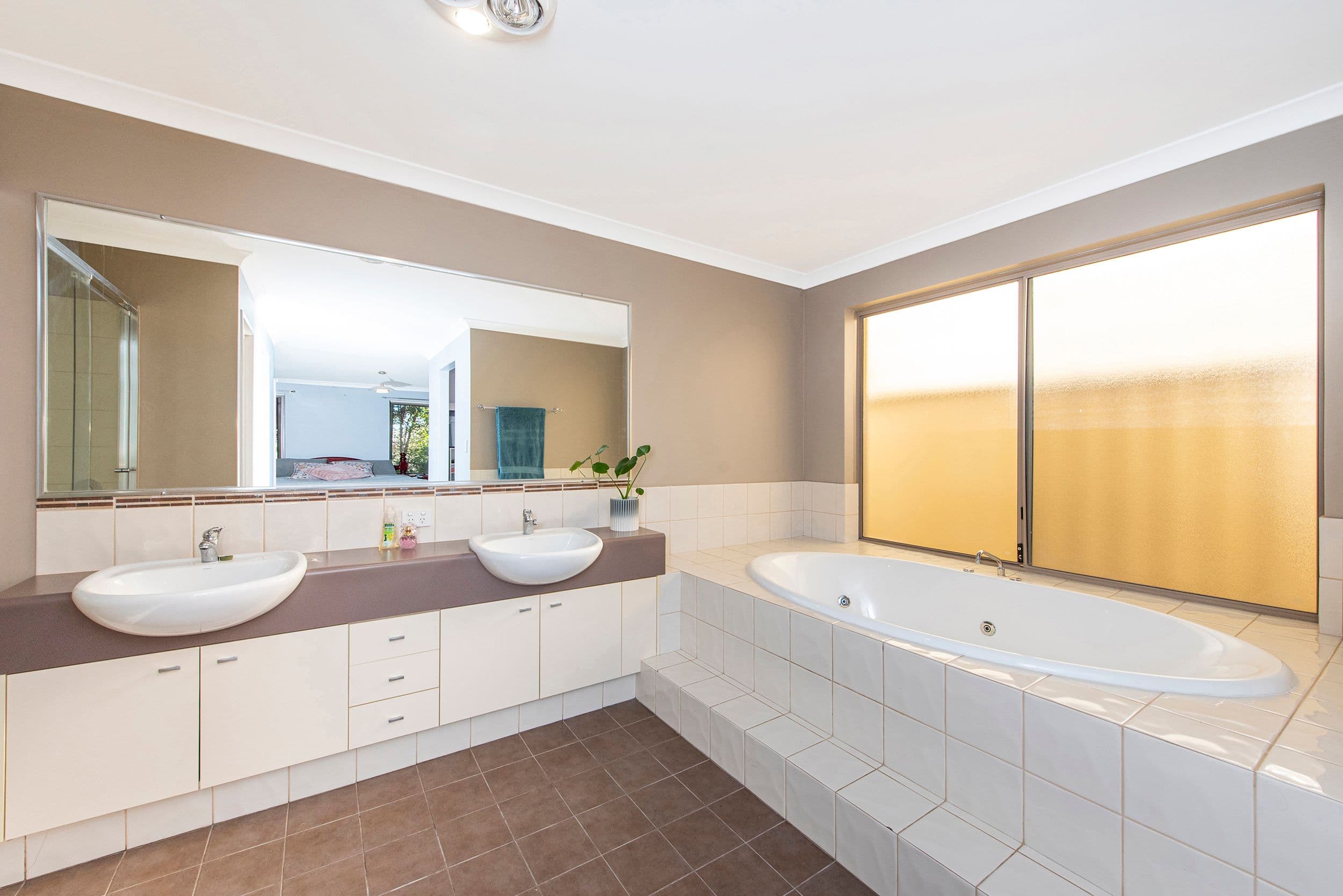 41 Usher Meander, Baldivis WA 6171, Baldivis - Thumbnail 7