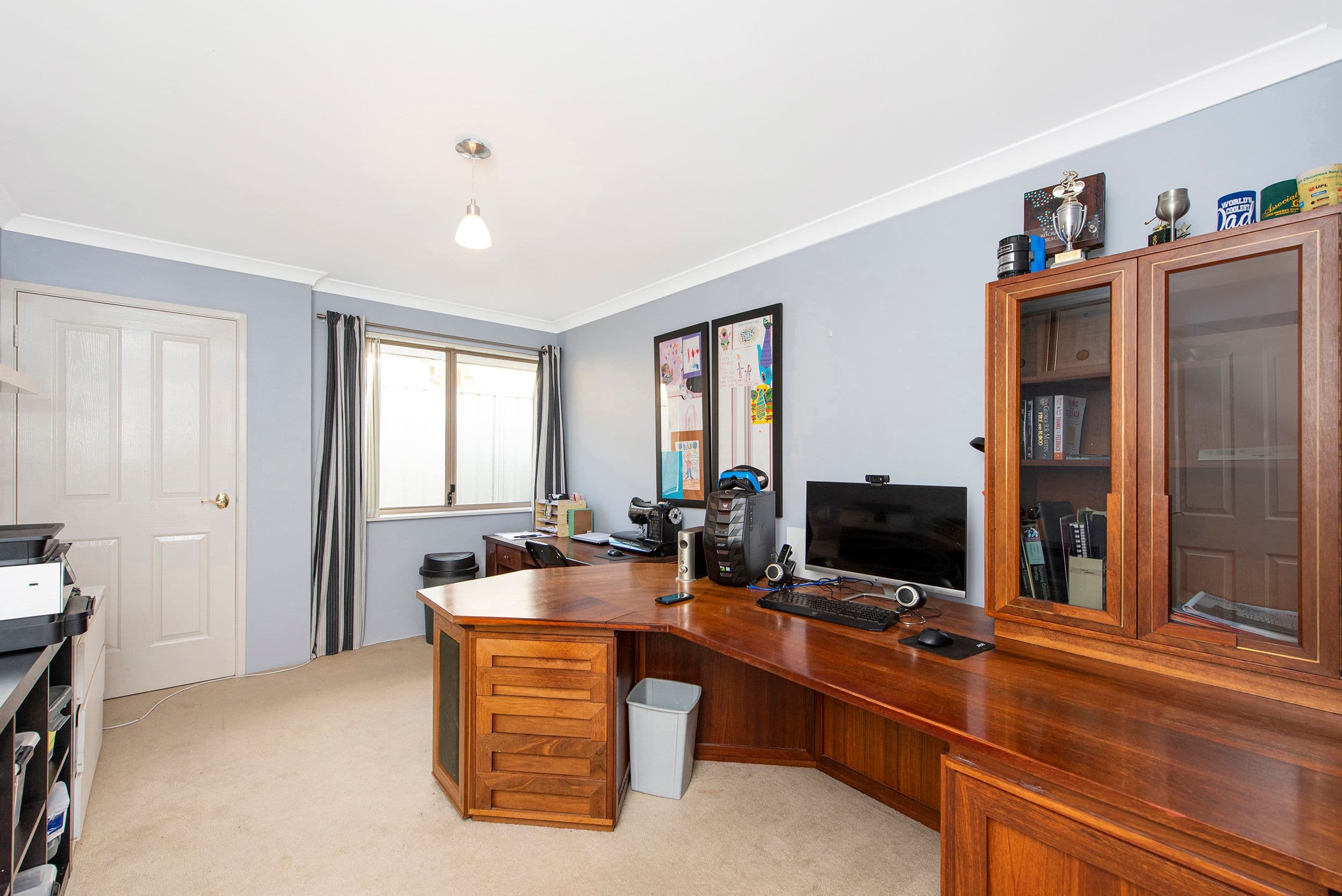 41 Usher Meander, Baldivis WA 6171, Baldivis - Thumbnail 8