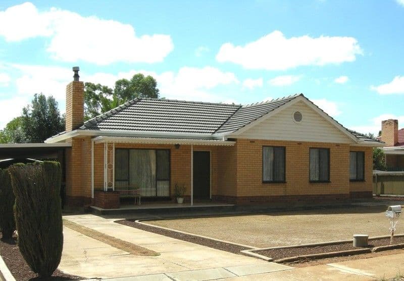 35 Collingbourne Drive, ELIZABETH VALE SA 5112, Elizabeth Vale - Image 1