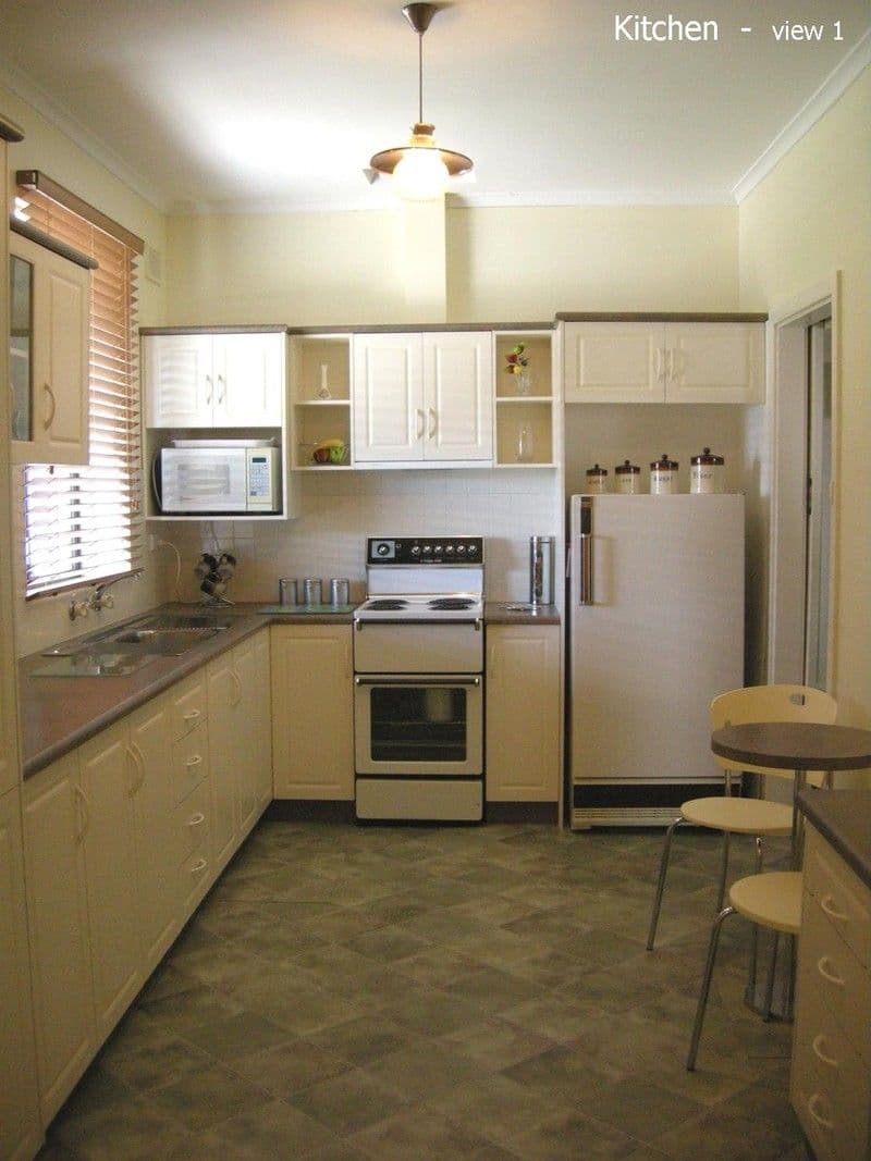 35 Collingbourne Drive, ELIZABETH VALE SA 5112, Elizabeth Vale - Thumbnail 2