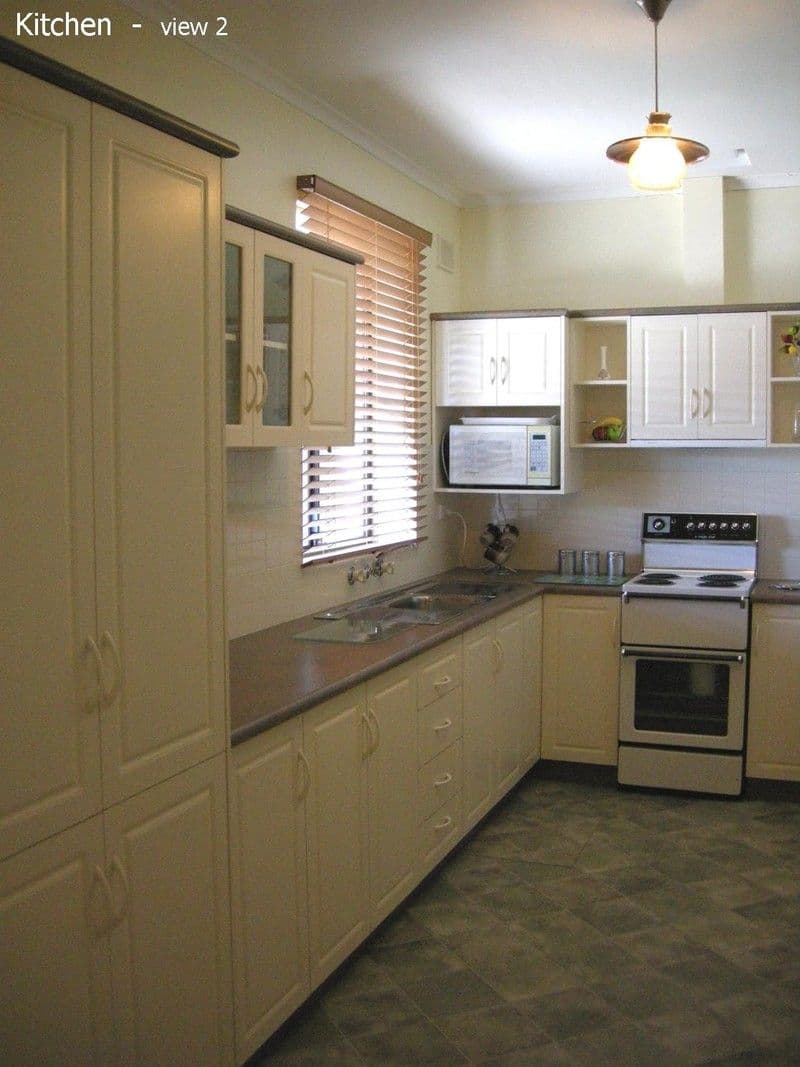 35 Collingbourne Drive, ELIZABETH VALE SA 5112, Elizabeth Vale - Thumbnail 3