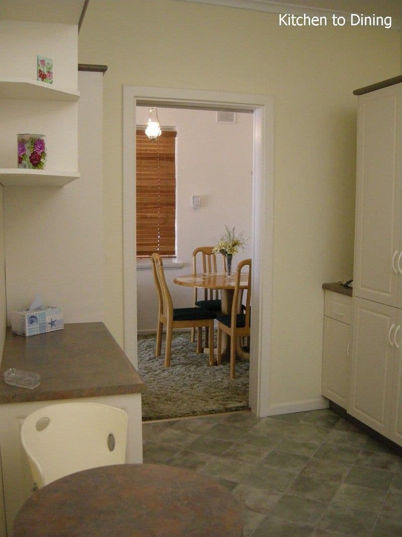 35 Collingbourne Drive, ELIZABETH VALE SA 5112, Elizabeth Vale - Thumbnail 4