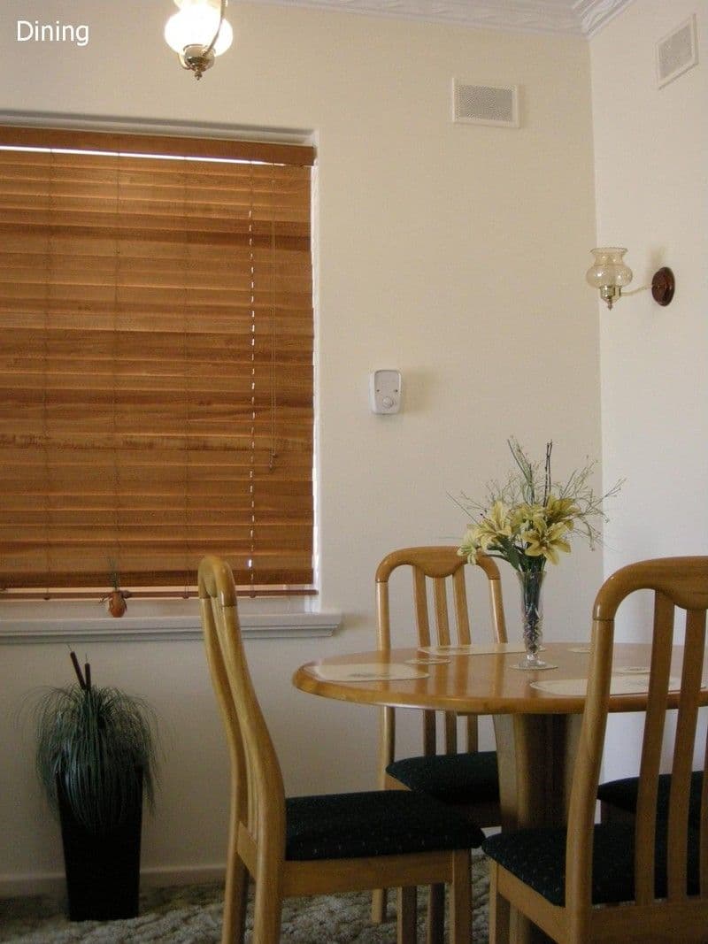 35 Collingbourne Drive, ELIZABETH VALE SA 5112, Elizabeth Vale - Thumbnail 5