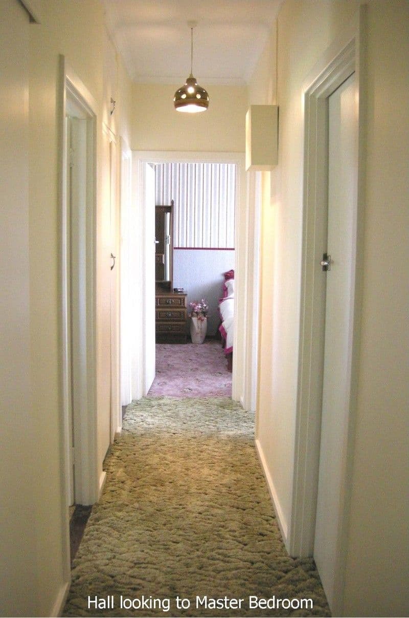 35 Collingbourne Drive, ELIZABETH VALE SA 5112, Elizabeth Vale - Thumbnail 8
